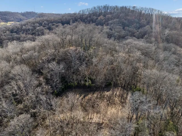 $999,700 | 6450 Log Cabin Trail, Brentwood, TN 37027