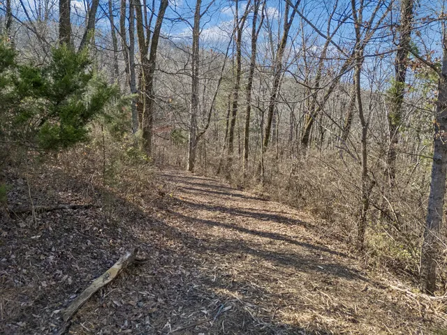 $999,700 | 6450 Log Cabin Trail, Brentwood, TN 37027