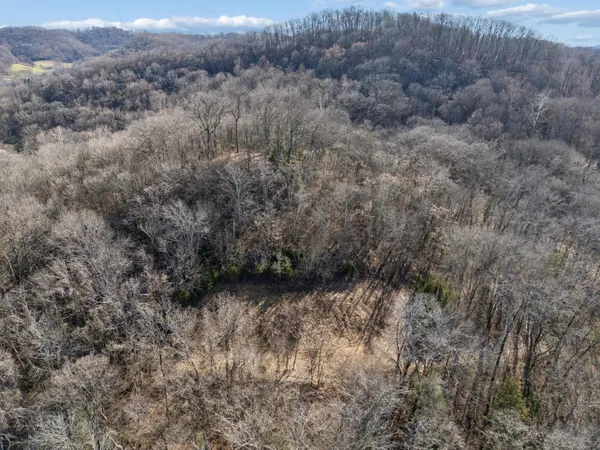 $999,700 | 6450 Log Cabin Trail, Brentwood, TN 37027