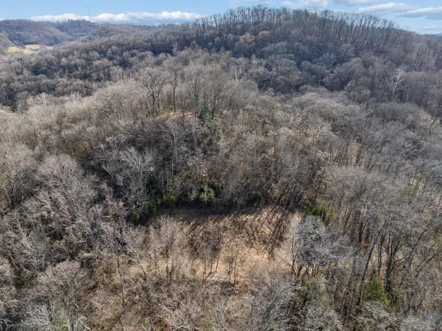 $999,700 | 6450 Log Cabin Trail, Brentwood, TN 37027