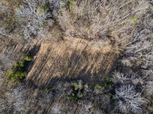 $999,700 | 6450 Log Cabin Trail, Brentwood, TN 37027