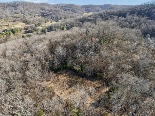 $999,700 | 6450 Log Cabin Trail, Brentwood, TN 37027