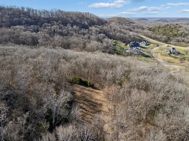 $999,700 | 6450 Log Cabin Trail, Brentwood, TN 37027