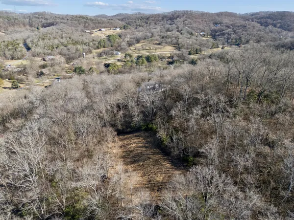 $999,700 | 6450 Log Cabin Trail, Brentwood, TN 37027