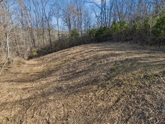 $999,700 | 6450 Log Cabin Trail, Brentwood, TN 37027