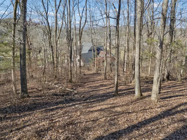 $999,700 | 6450 Log Cabin Trail, Brentwood, TN 37027