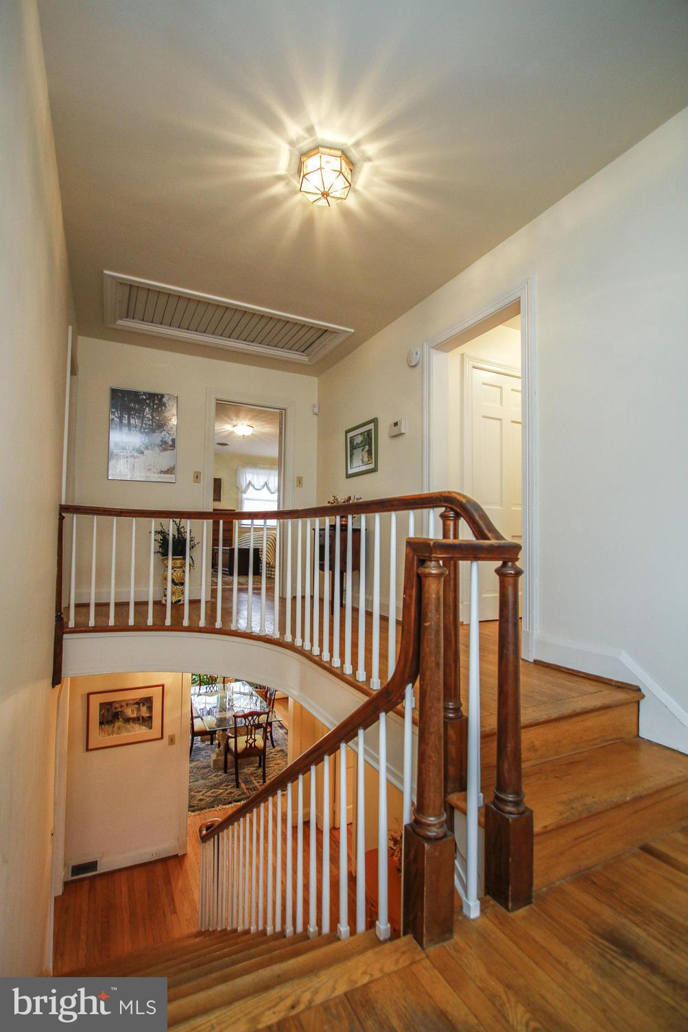 308 Edgevale Road Baltimore, MD 21210 - Photo 13 of 29 Interior (General)