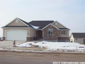 2466 Dalton Drive Springville, UT 84663 - Photo 1 of 1