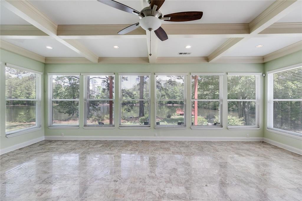 110 Pond View Point LaGrange, GA 30240 - Photo 21 of 68