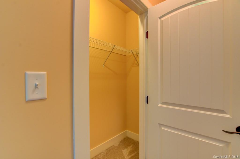 191 Pressley Hill Road Fletcher, NC 28732 - Photo 14 of 29 Gallery Image 14