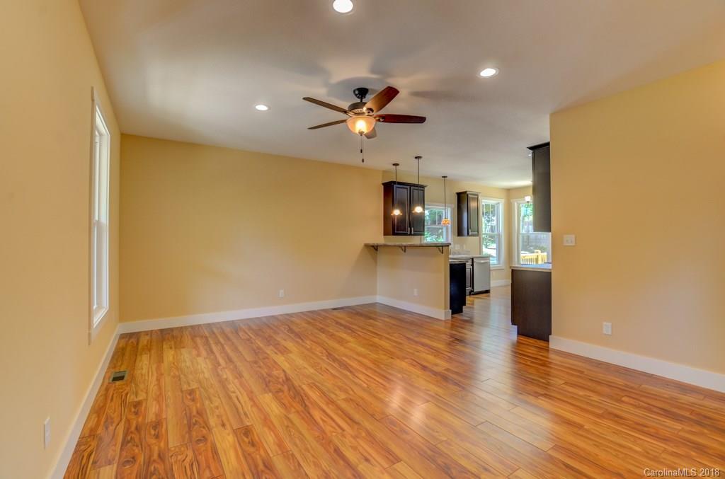 191 Pressley Hill Road Fletcher, NC 28732 - Photo 3 of 29 Gallery Image 3