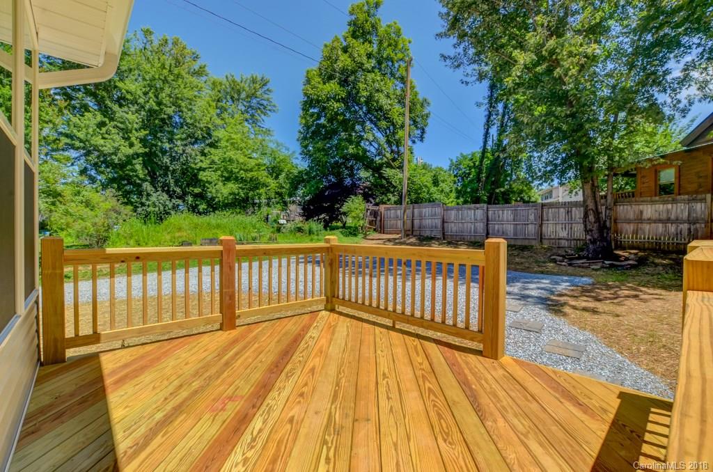 191 Pressley Hill Road Fletcher, NC 28732 - Photo 22 of 29 Gallery Image 22