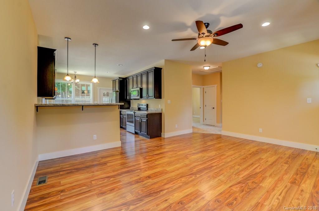 191 Pressley Hill Road Fletcher, NC 28732 - Photo 4 of 29 Gallery Image 4