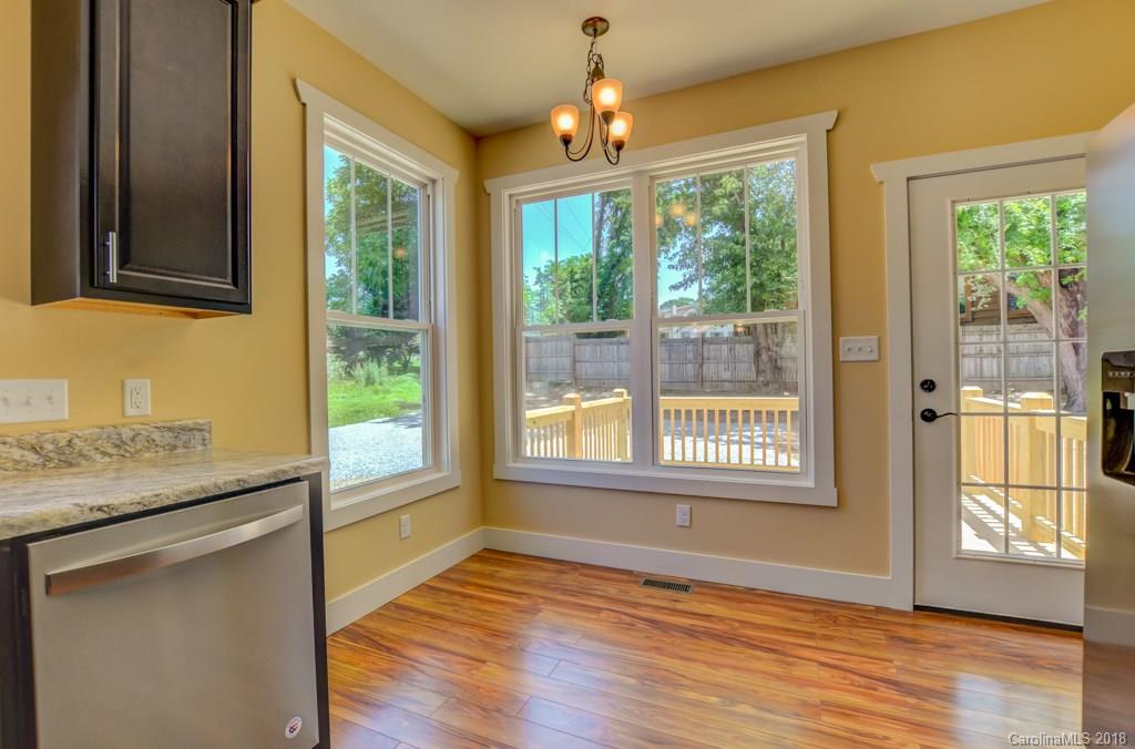 191 Pressley Hill Road Fletcher, NC 28732 - Photo 8 of 29 Gallery Image 8