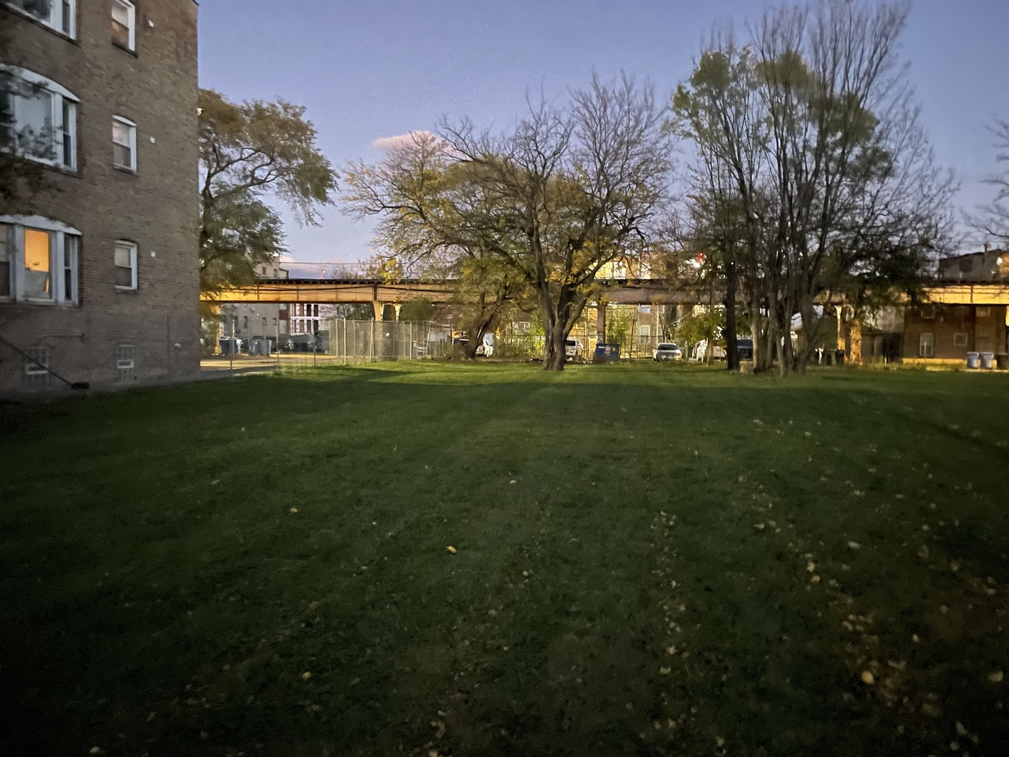 5941 South Prairie Avenue Chicago, IL 60637 - Photo 2 of 2