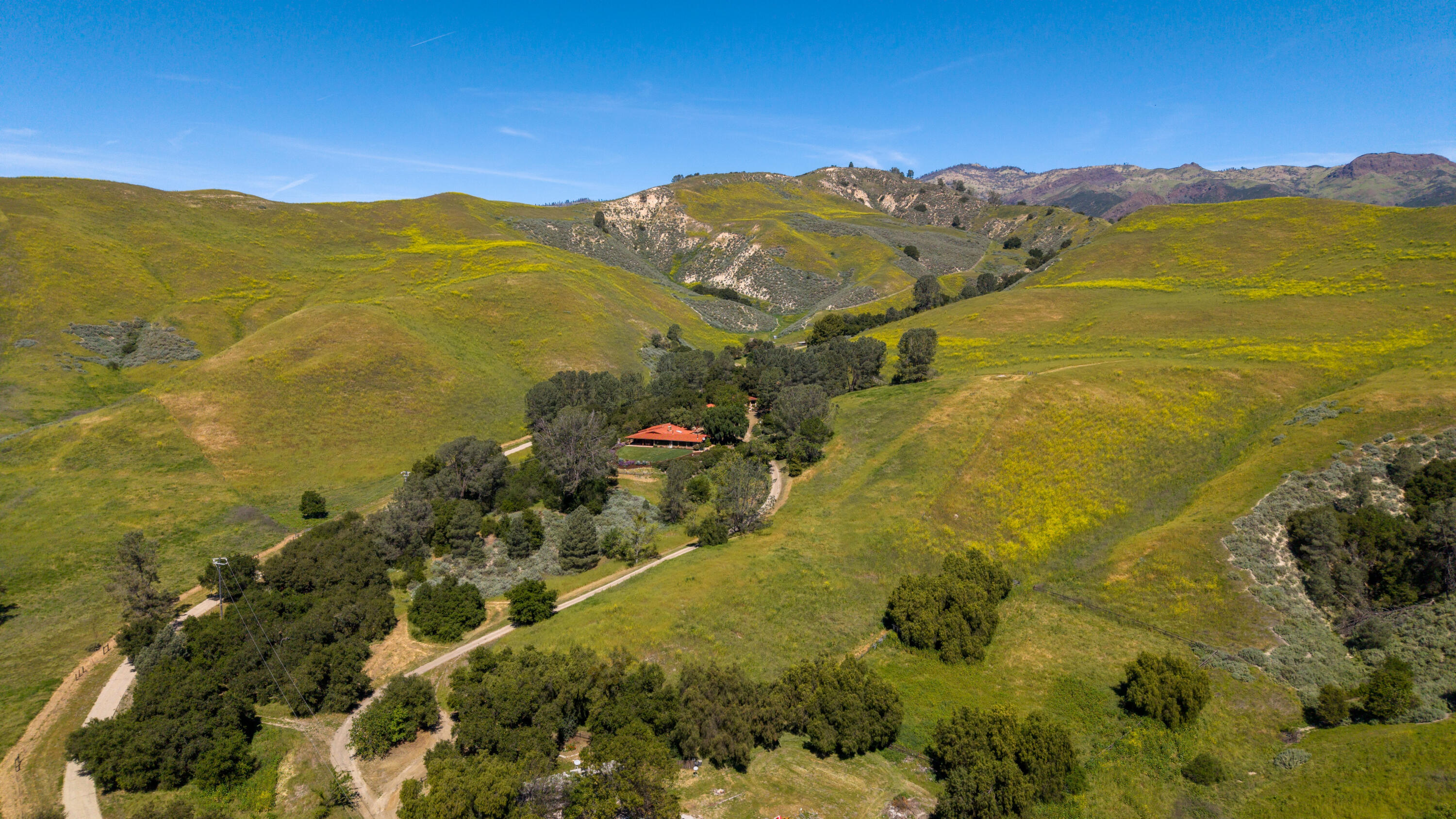 2160-rambling-oaks-ranch-santa-ynez-ca-6