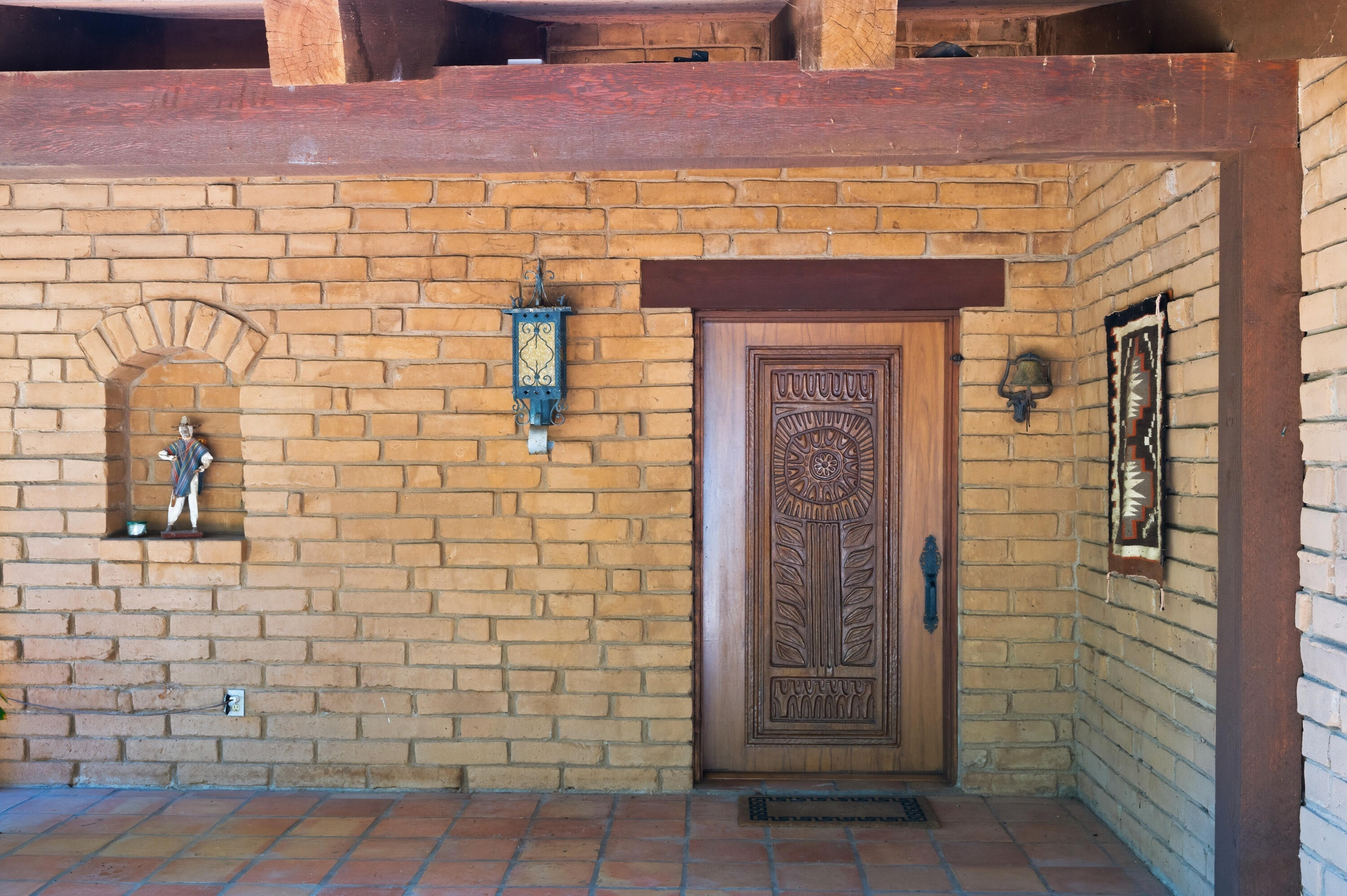 2160 Rambling Oaks Road Santa Ynez, CA 93460 - Photo 12 of 72 2160-rambling-oaks-ranch-santa-ynez-ca-1