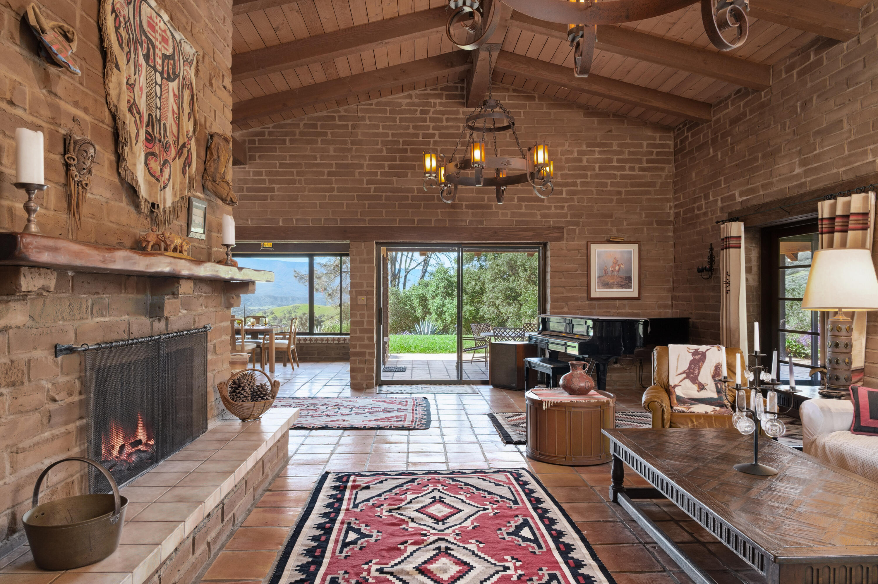 2160 Rambling Oaks Road Santa Ynez, CA 93460 - Photo 13 of 72 2160-rambling-oaks-ranch-santa-ynez-ca-1