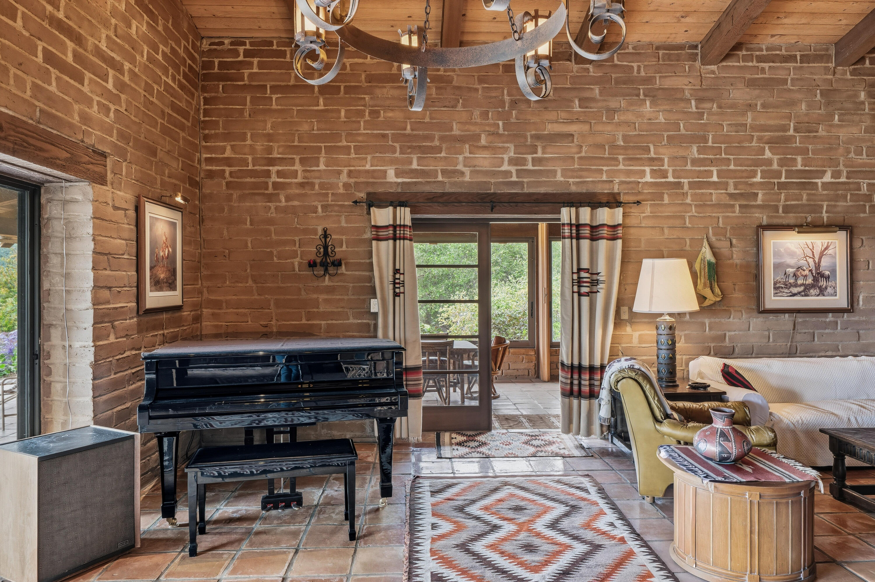 2160 Rambling Oaks Road Santa Ynez, CA 93460 - Photo 16 of 72 2160-rambling-oaks-ranch-santa-ynez-ca-1