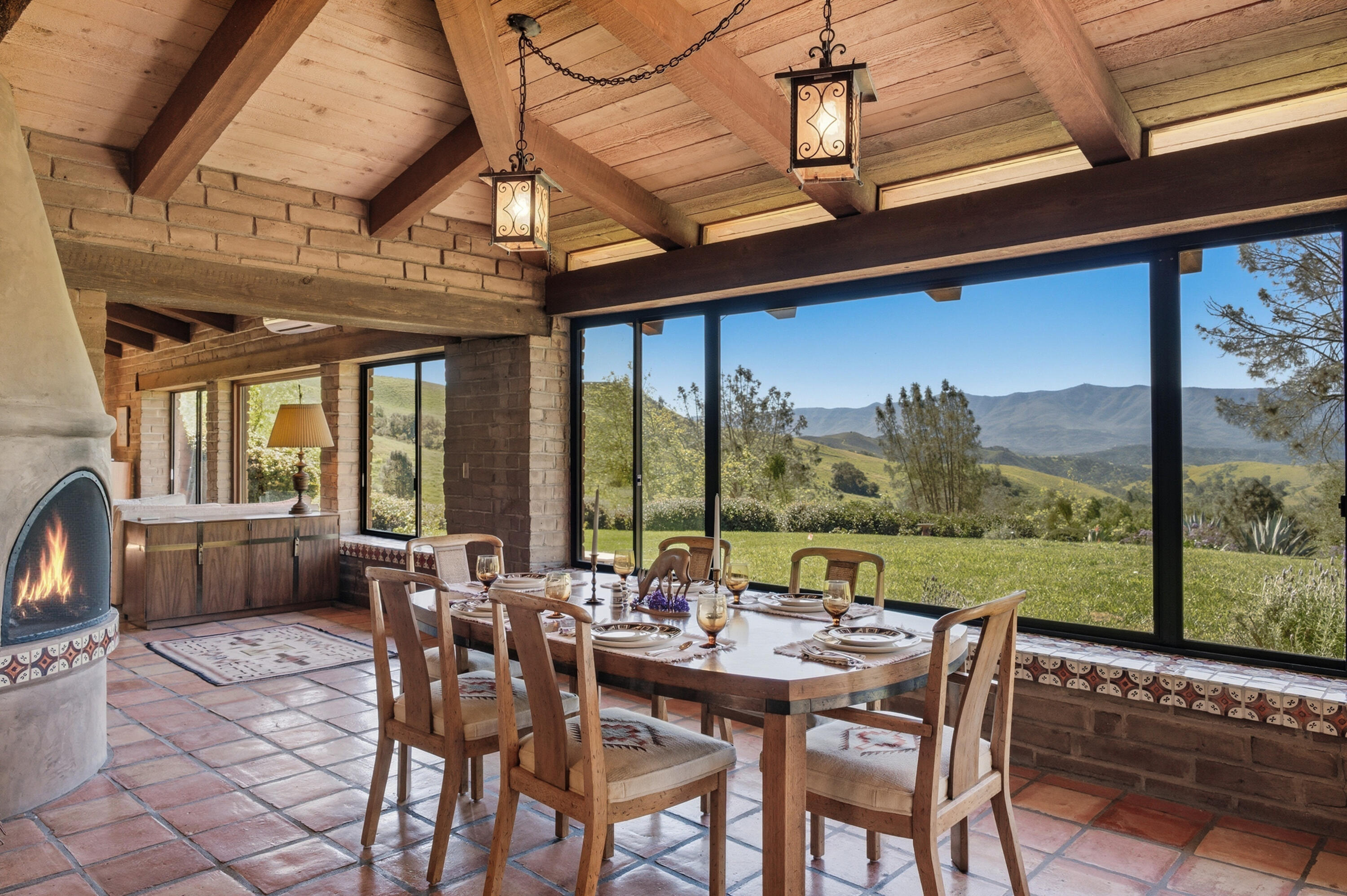 2160 Rambling Oaks Road Santa Ynez, CA 93460 - Photo 17 of 72 2160-rambling-oaks-ranch-santa-ynez-ca-1