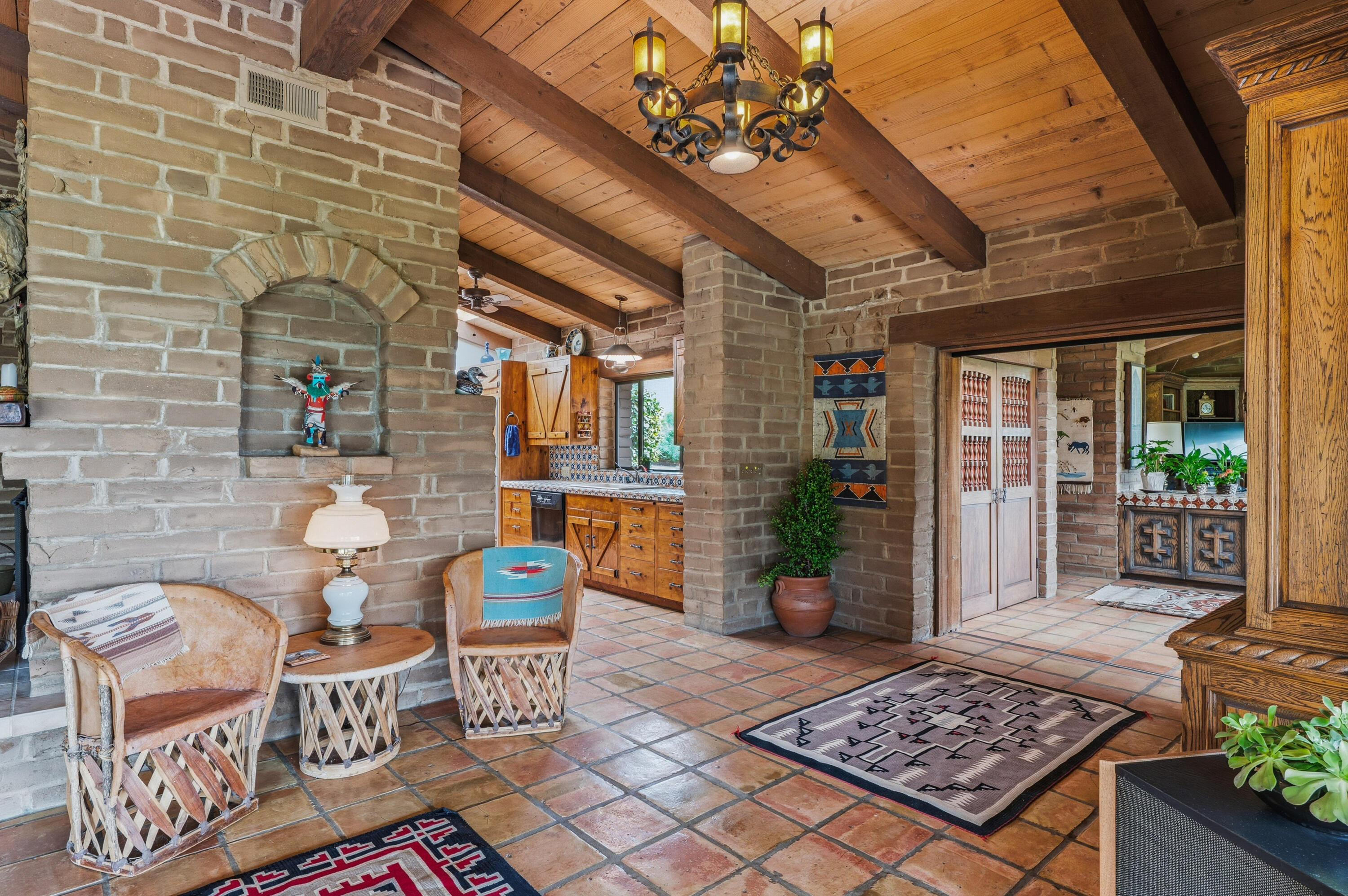 2160 Rambling Oaks Road Santa Ynez, CA 93460 - Photo 19 of 72 2160-rambling-oaks-ranch-santa-ynez-ca-2