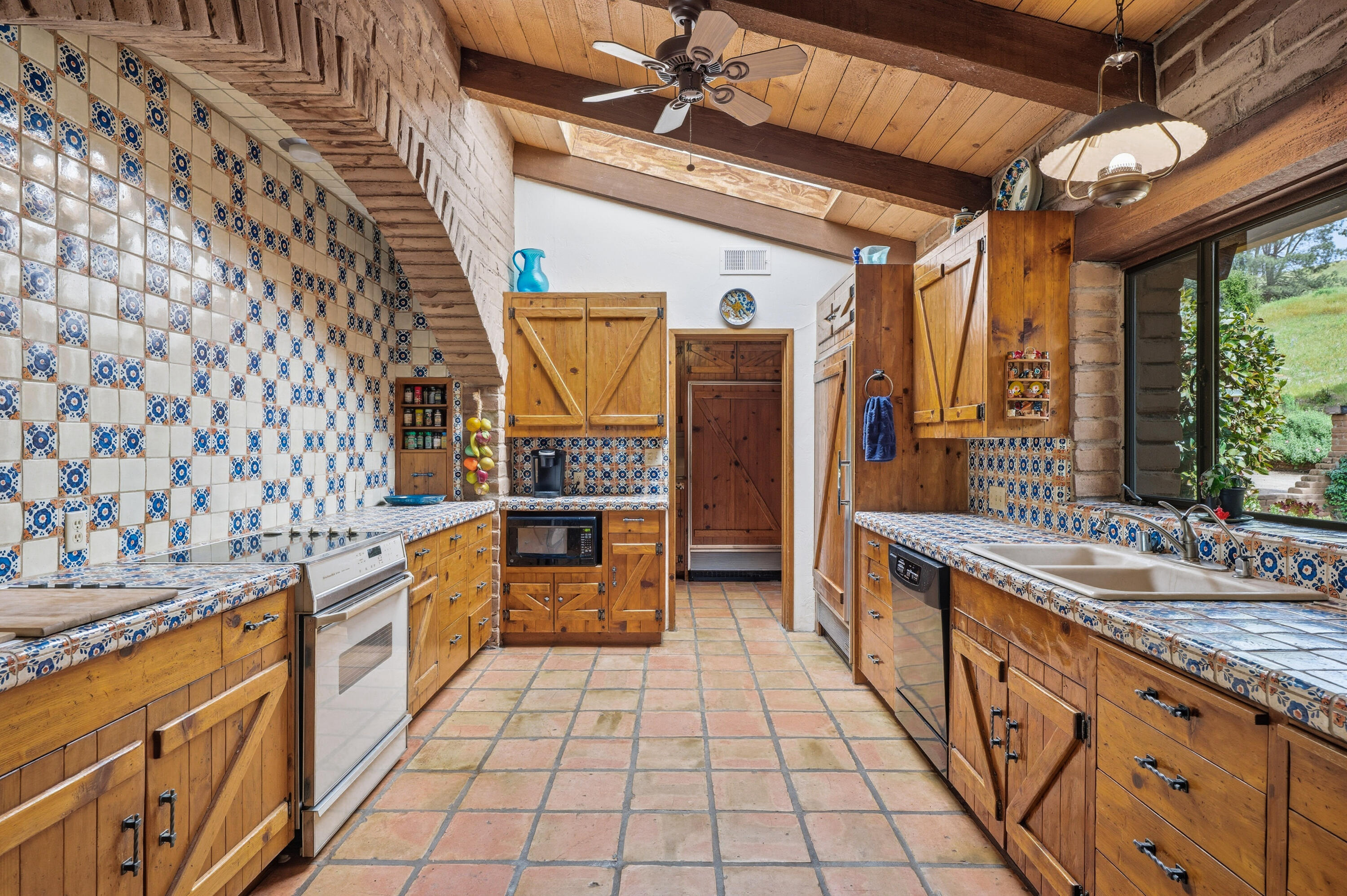 2160 Rambling Oaks Road Santa Ynez, CA 93460 - Photo 20 of 72 2160-rambling-oaks-ranch-santa-ynez-ca-2