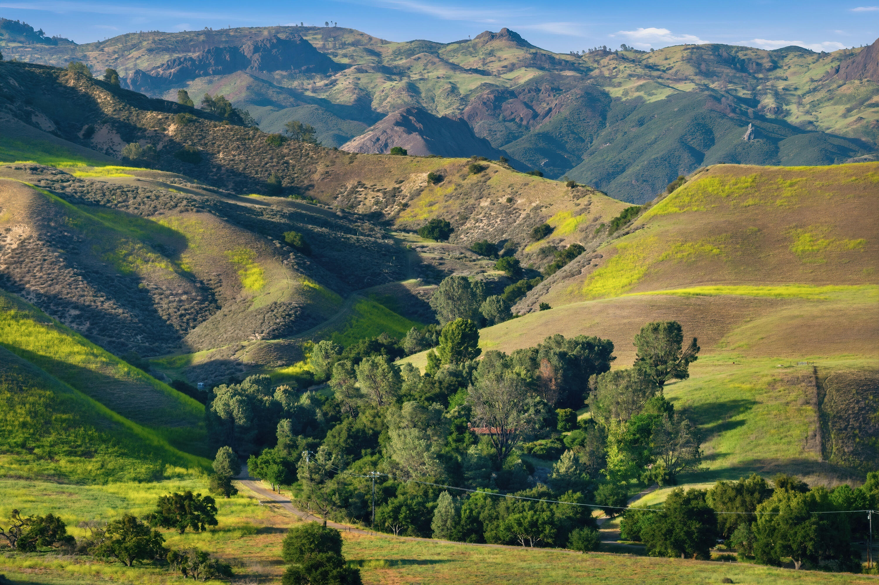 2160 Rambling Oaks Road Santa Ynez, CA 93460 - Photo 2 of 72 2160-rambling-oaks-ranch-santa-ynez-ca-5