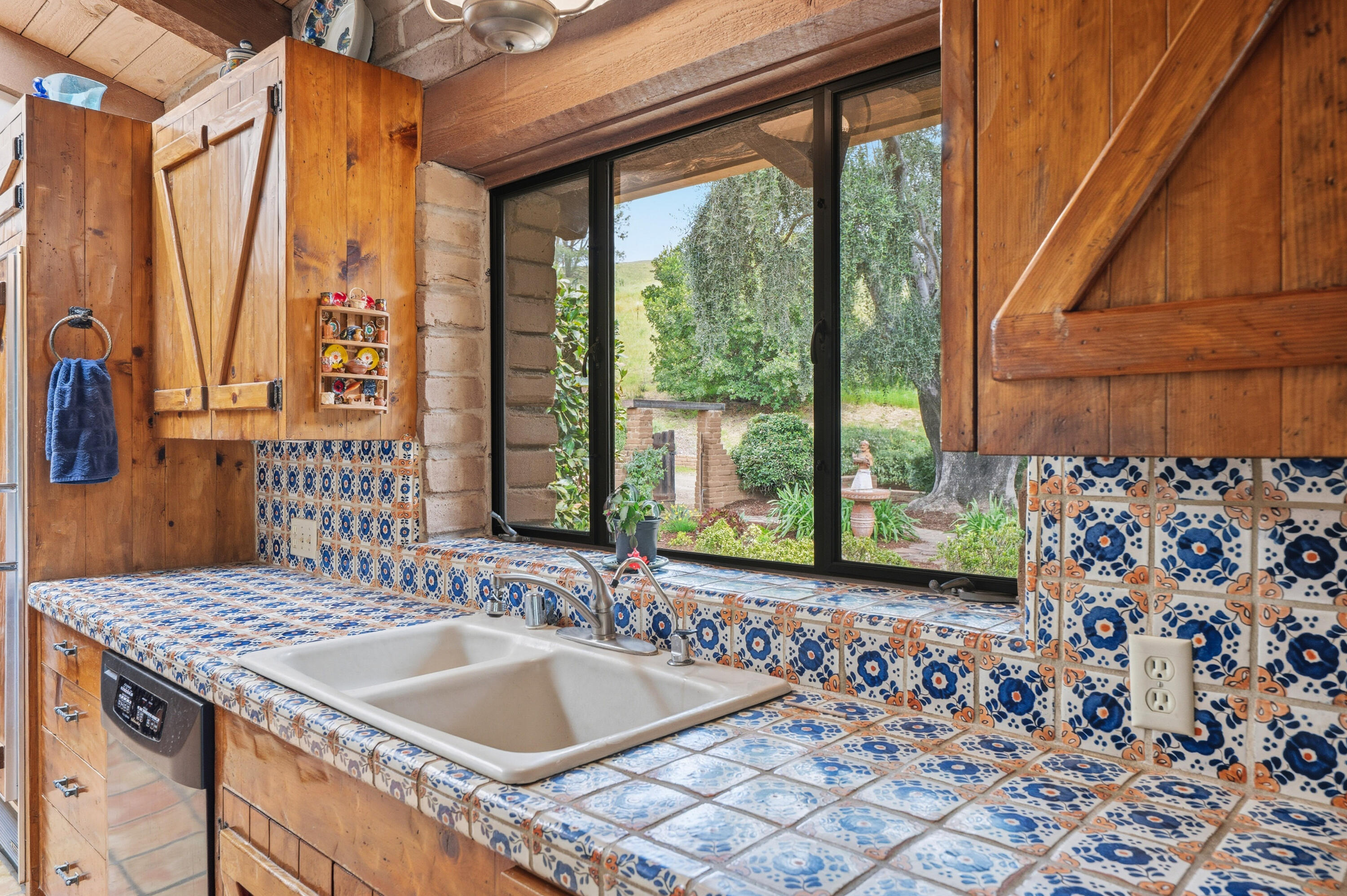 2160 Rambling Oaks Road Santa Ynez, CA 93460 - Photo 22 of 72 2160-rambling-oaks-ranch-santa-ynez-ca-2