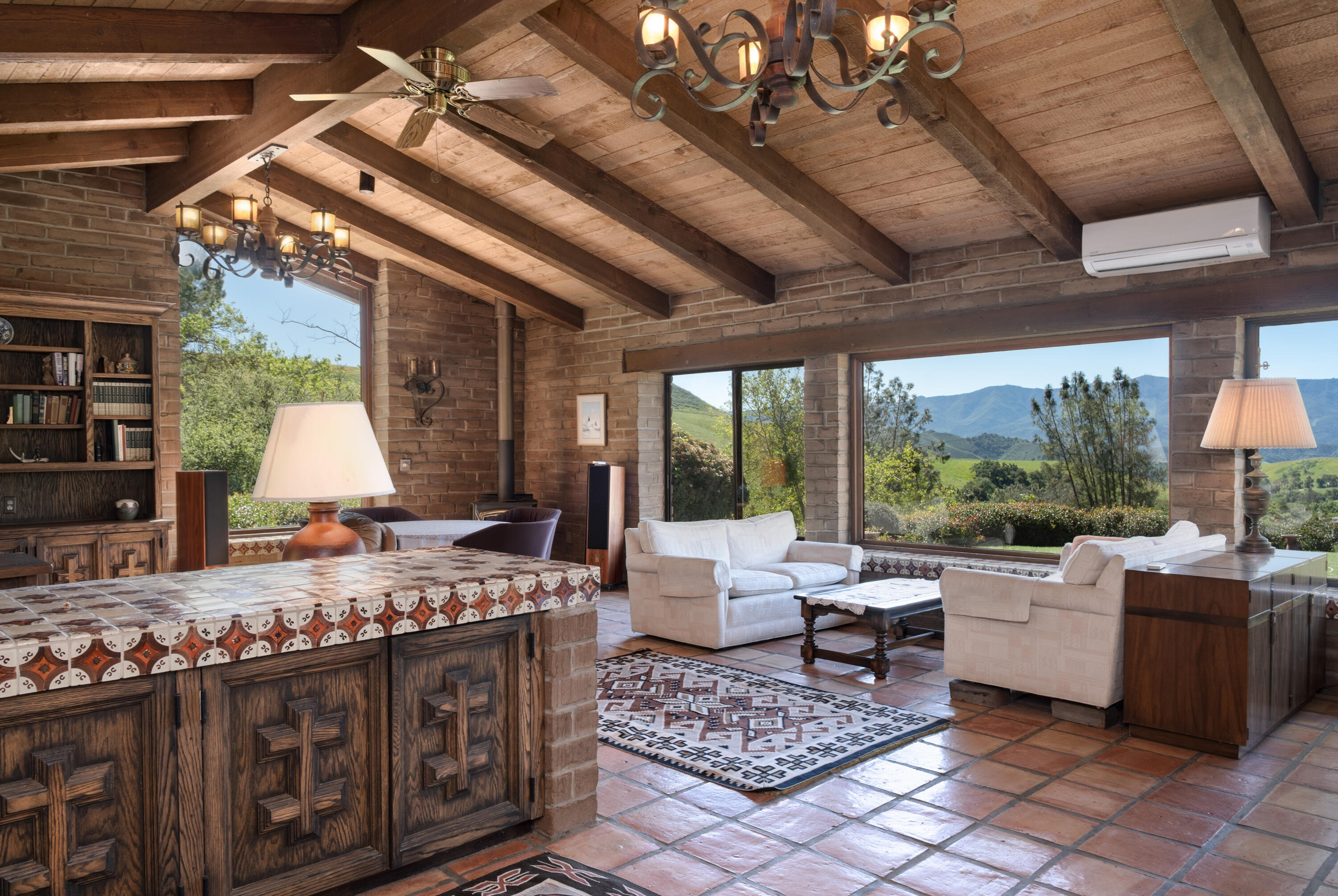 2160 Rambling Oaks Road Santa Ynez, CA 93460 - Photo 23 of 72 2160-rambling-oaks-ranch-santa-ynez-ca-2