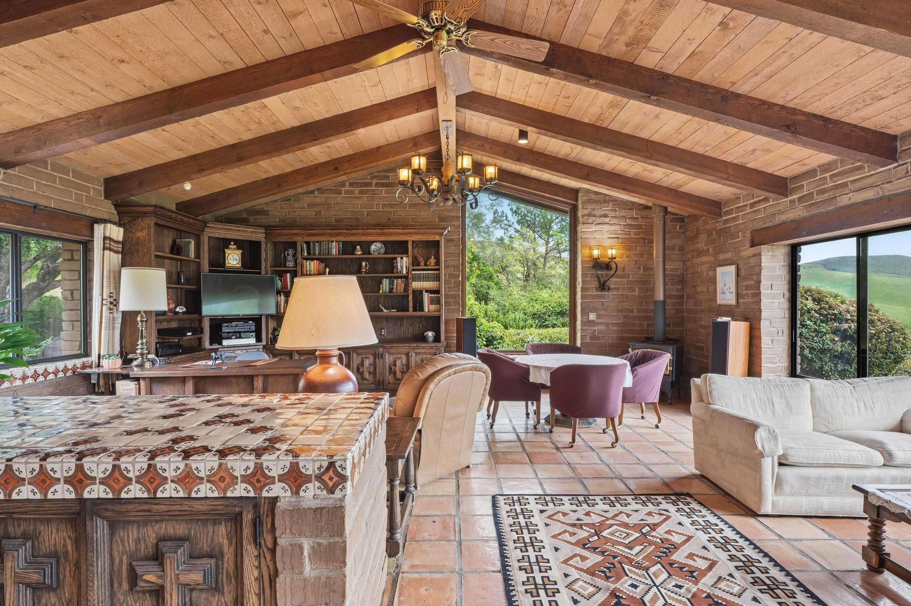 2160 Rambling Oaks Road Santa Ynez, CA 93460 - Photo 24 of 72 2160-rambling-oaks-ranch-santa-ynez-ca-2