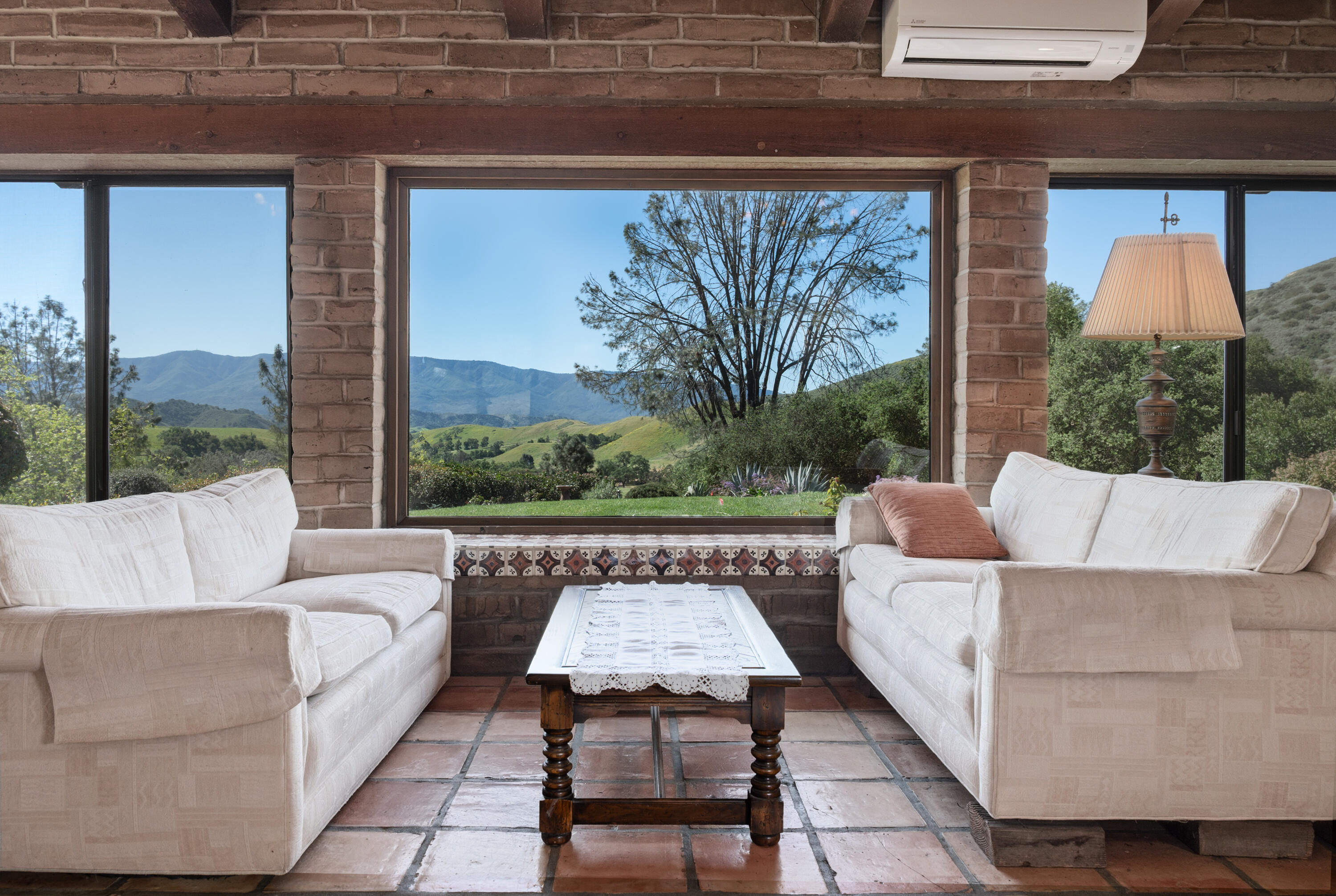 2160 Rambling Oaks Road Santa Ynez, CA 93460 - Photo 25 of 72 2160-rambling-oaks-ranch-santa-ynez-ca-2