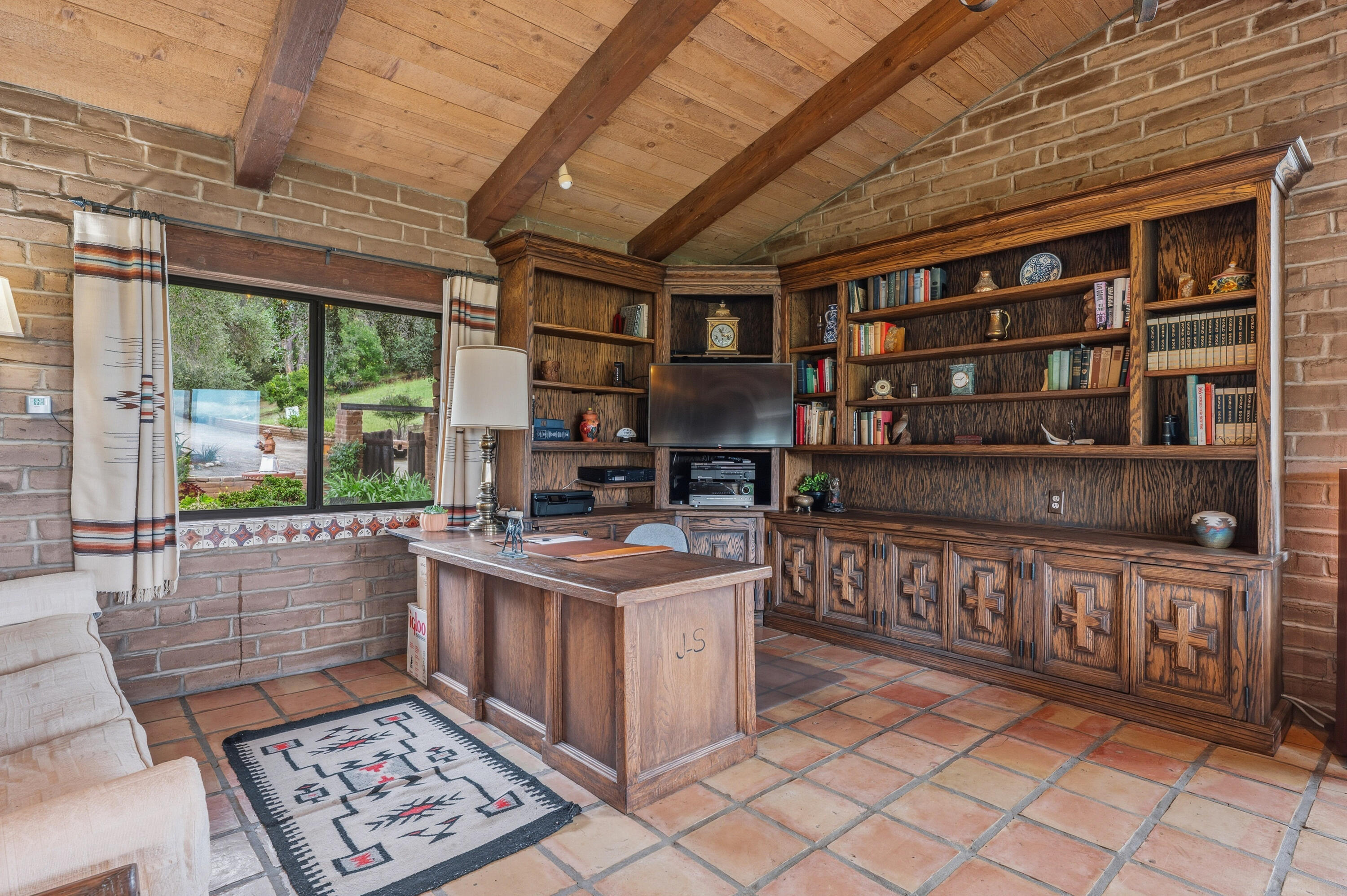 2160 Rambling Oaks Road Santa Ynez, CA 93460 - Photo 26 of 72 2160-rambling-oaks-ranch-santa-ynez-ca-2