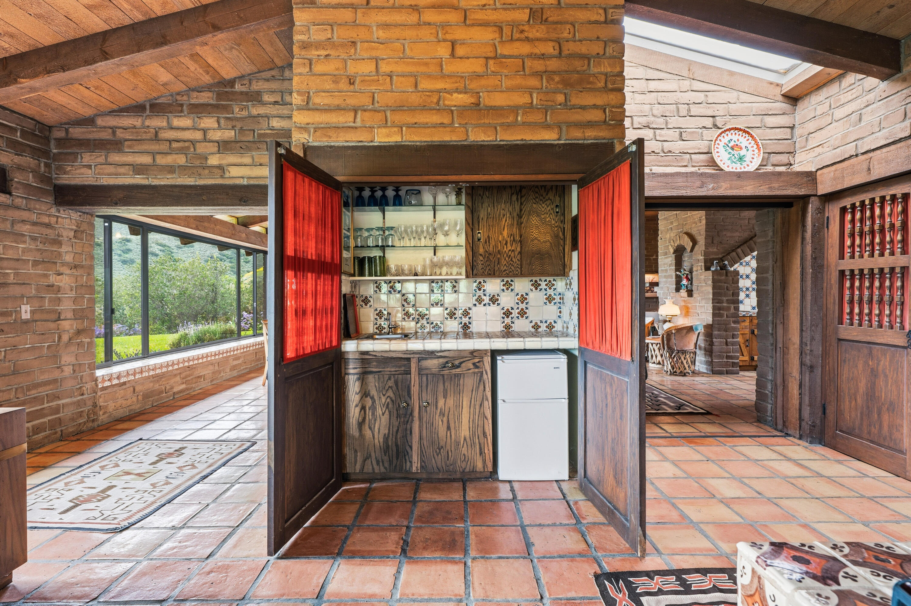 2160 Rambling Oaks Road Santa Ynez, CA 93460 - Photo 27 of 72 2160-rambling-oaks-ranch-santa-ynez-ca-2