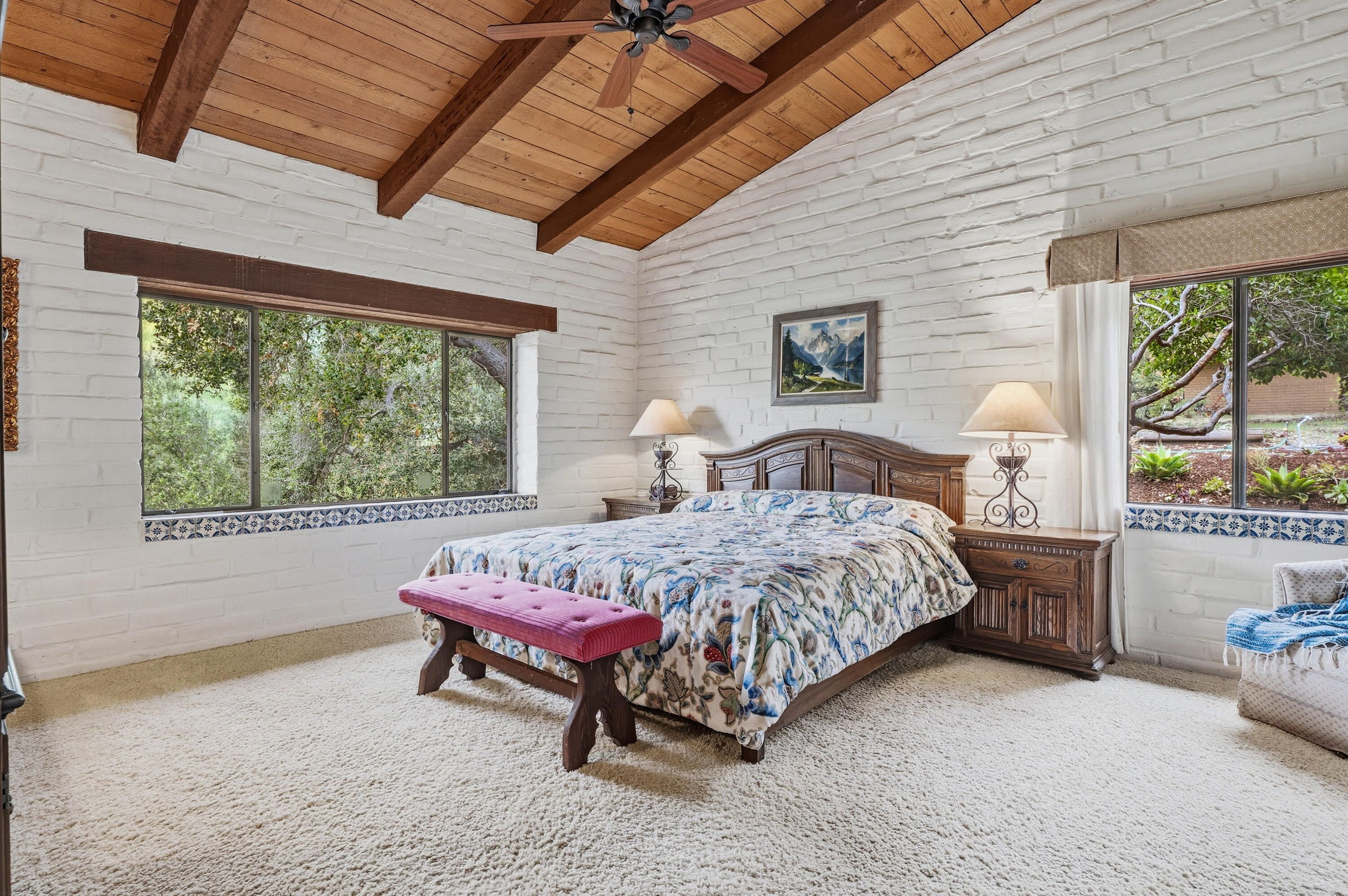 2160 Rambling Oaks Road Santa Ynez, CA 93460 - Photo 29 of 72 2160-rambling-oaks-ranch-santa-ynez-ca-3