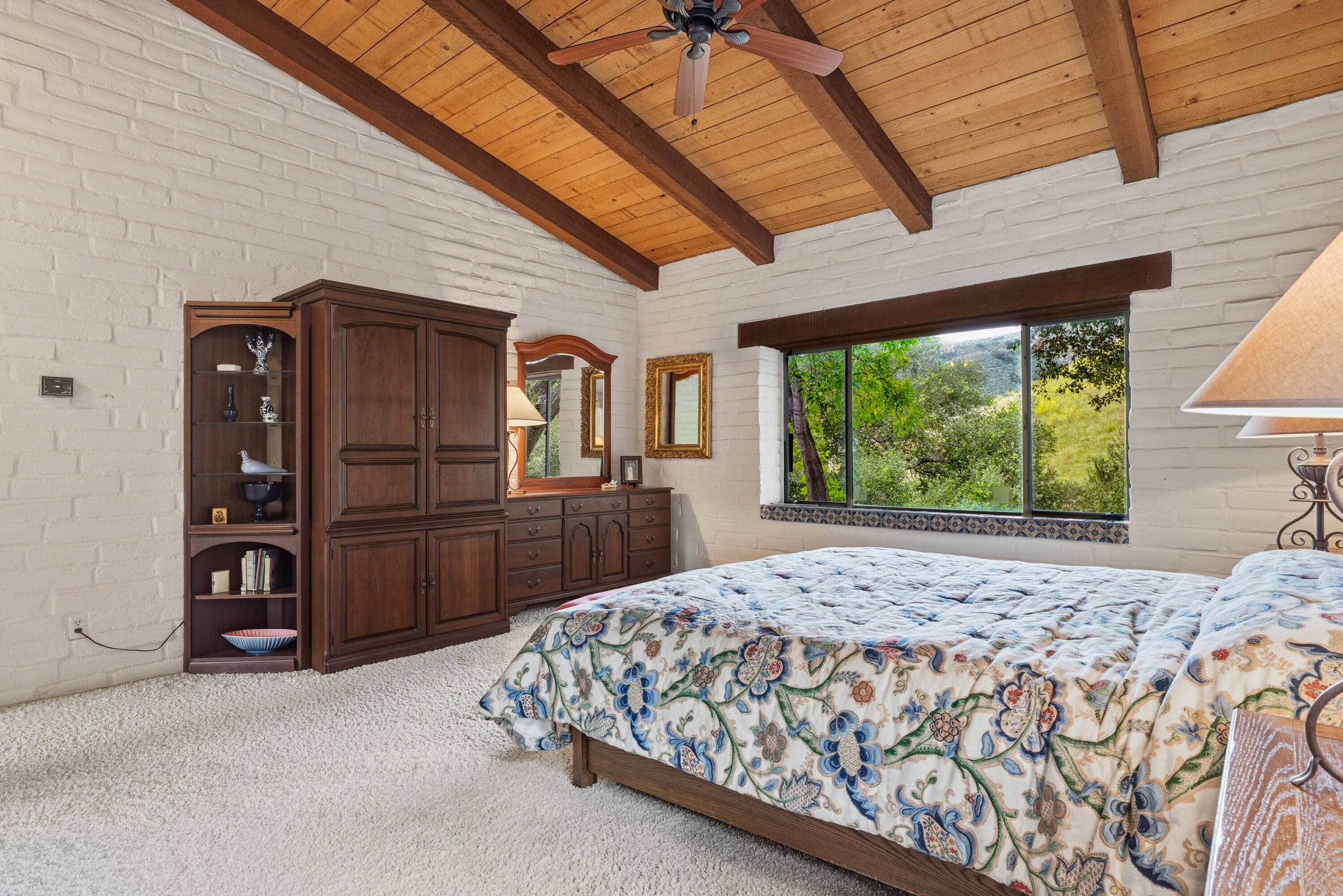 2160 Rambling Oaks Road Santa Ynez, CA 93460 - Photo 30 of 72 2160-rambling-oaks-ranch-santa-ynez-ca-3