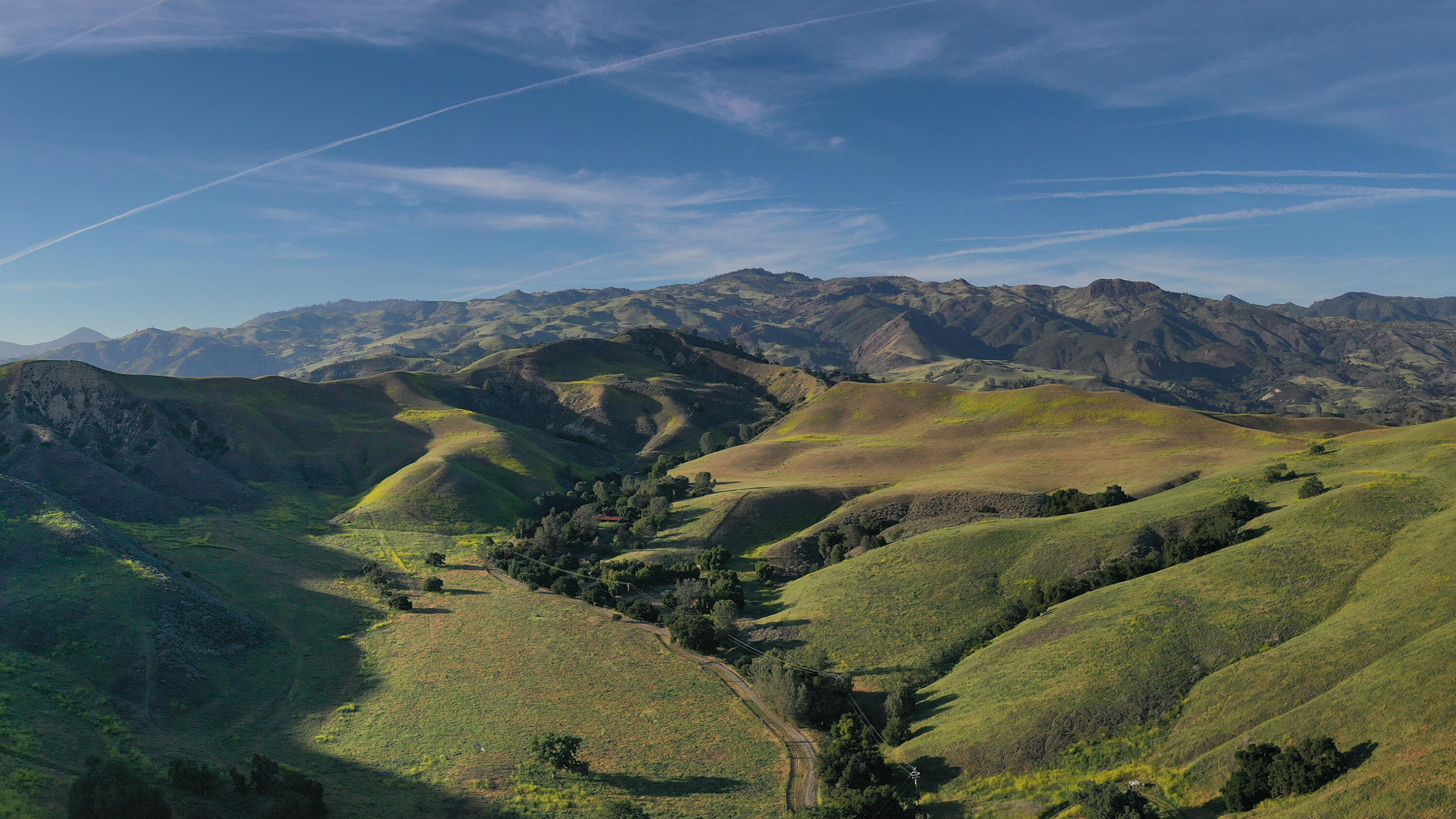 2160 Rambling Oaks Road Santa Ynez, CA 93460 - Photo 3 of 72 2160-rambling-oaks-ranch-santa-ynez-ca-2