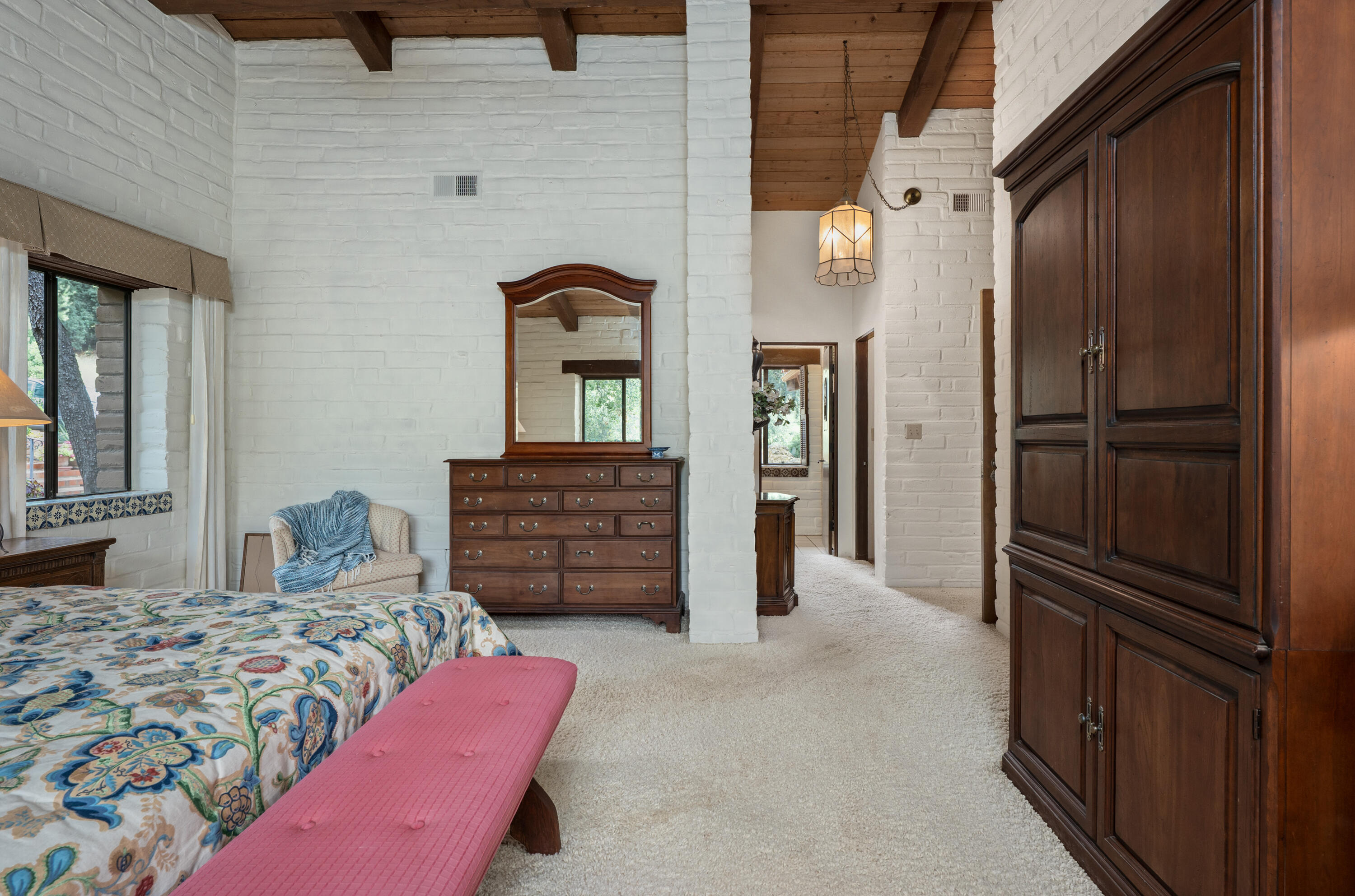 2160 Rambling Oaks Road Santa Ynez, CA 93460 - Photo 31 of 72 2160-rambling-oaks-ranch-santa-ynez-ca-3