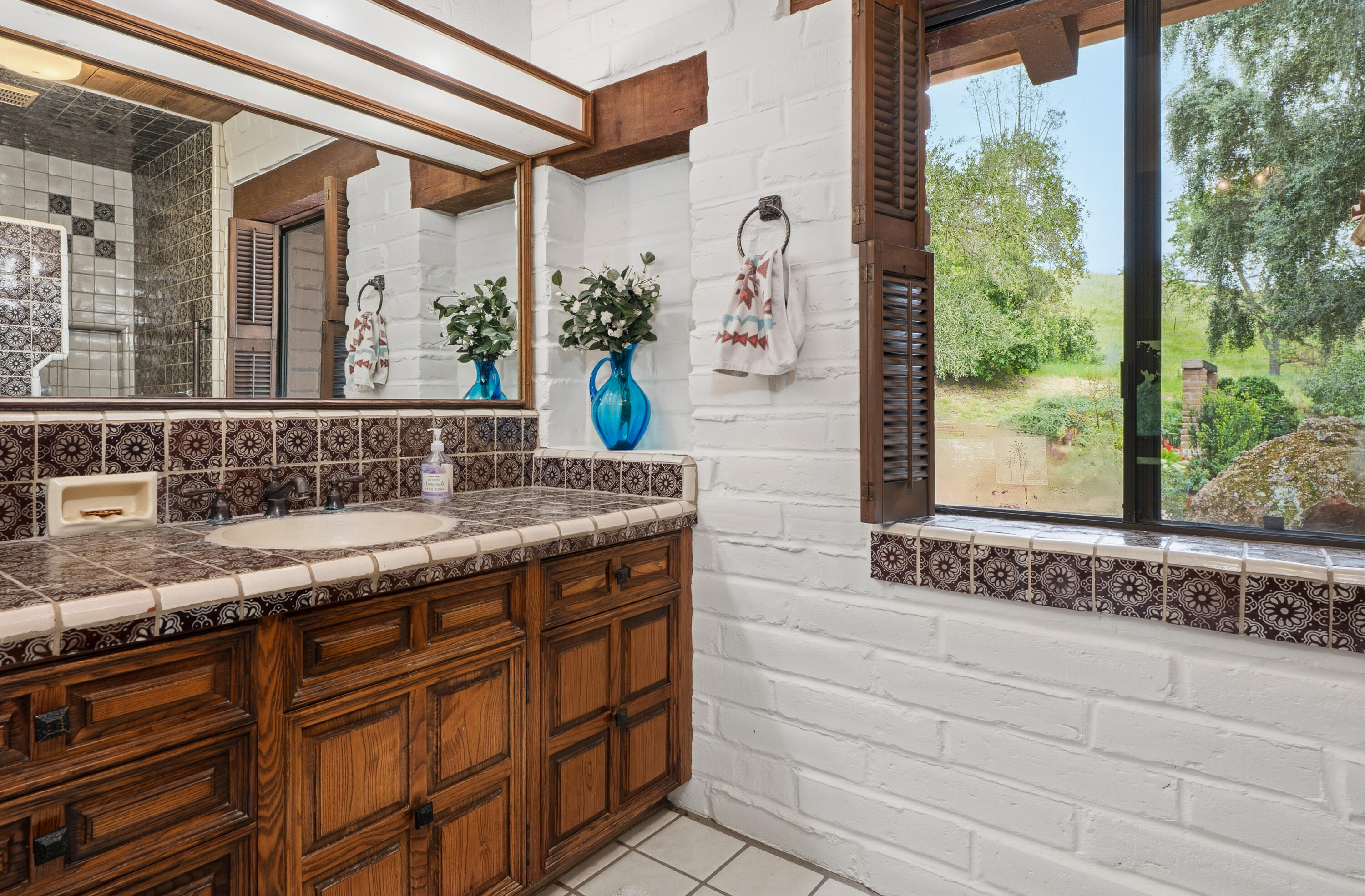 2160 Rambling Oaks Road Santa Ynez, CA 93460 - Photo 32 of 72 2160-rambling-oaks-ranch-santa-ynez-ca-3
