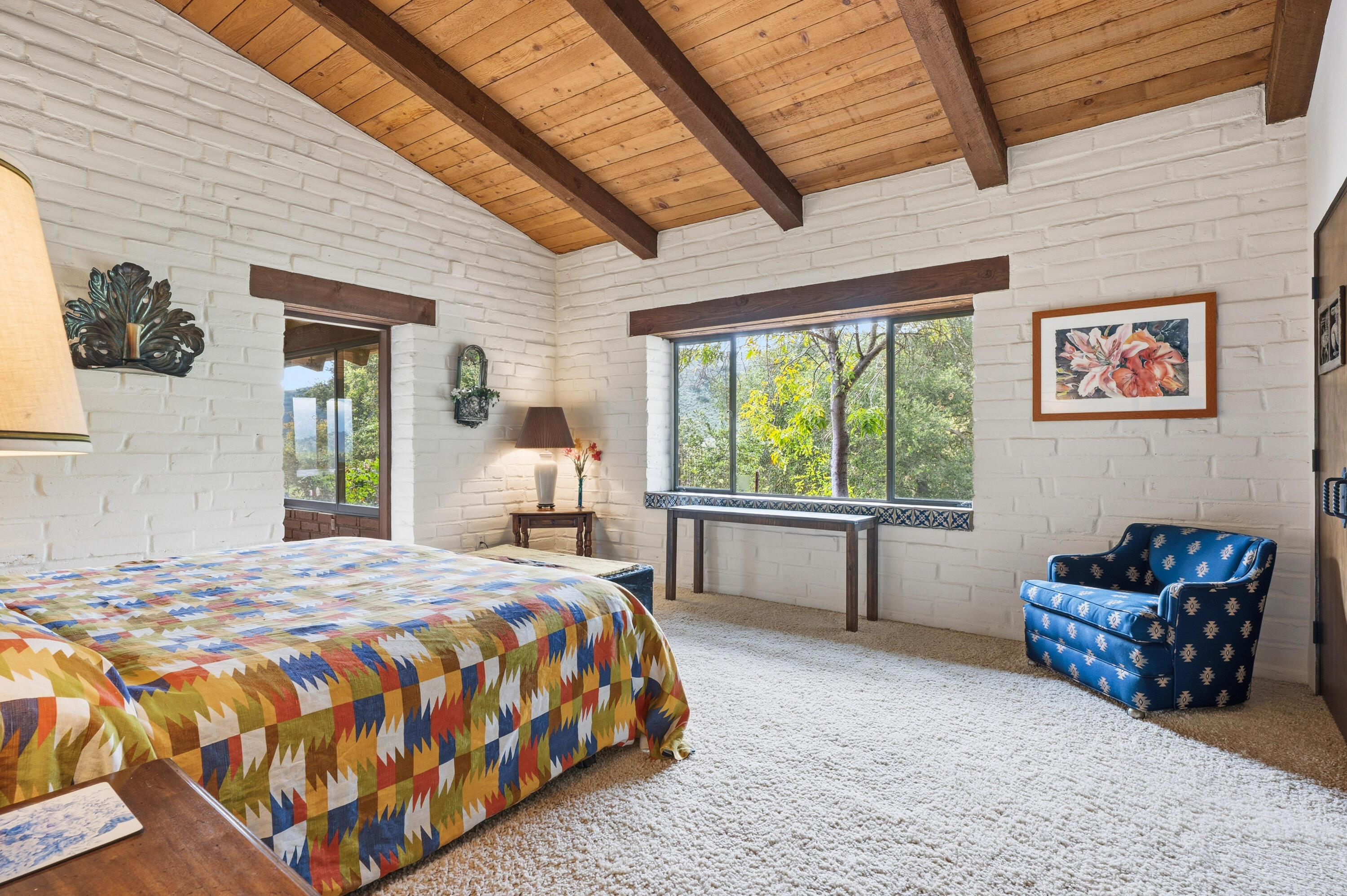 2160 Rambling Oaks Road Santa Ynez, CA 93460 - Photo 34 of 72 2160-rambling-oaks-ranch-santa-ynez-ca-3