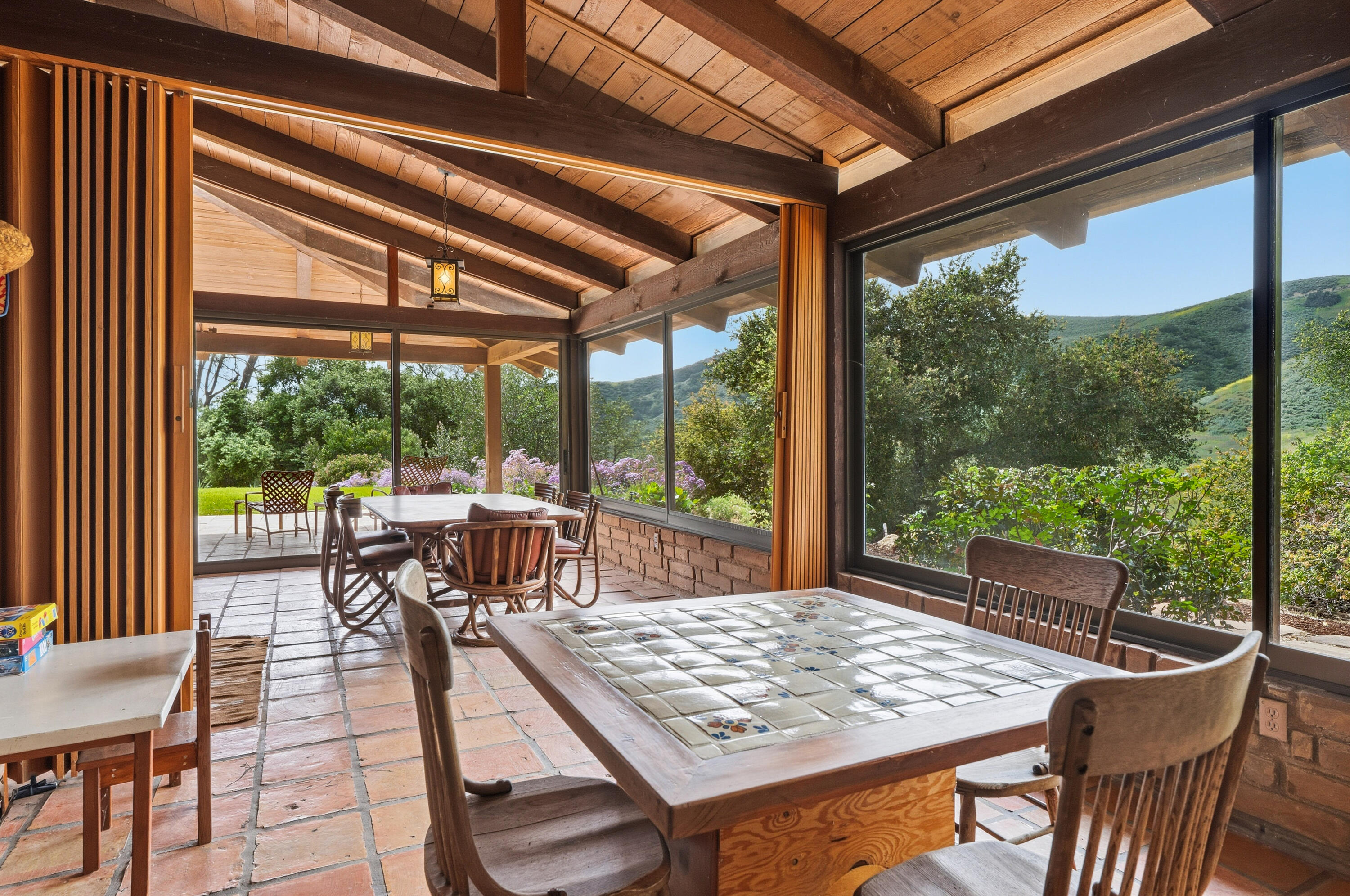 2160 Rambling Oaks Road Santa Ynez, CA 93460 - Photo 37 of 72 2160-rambling-oaks-ranch-santa-ynez-ca-3