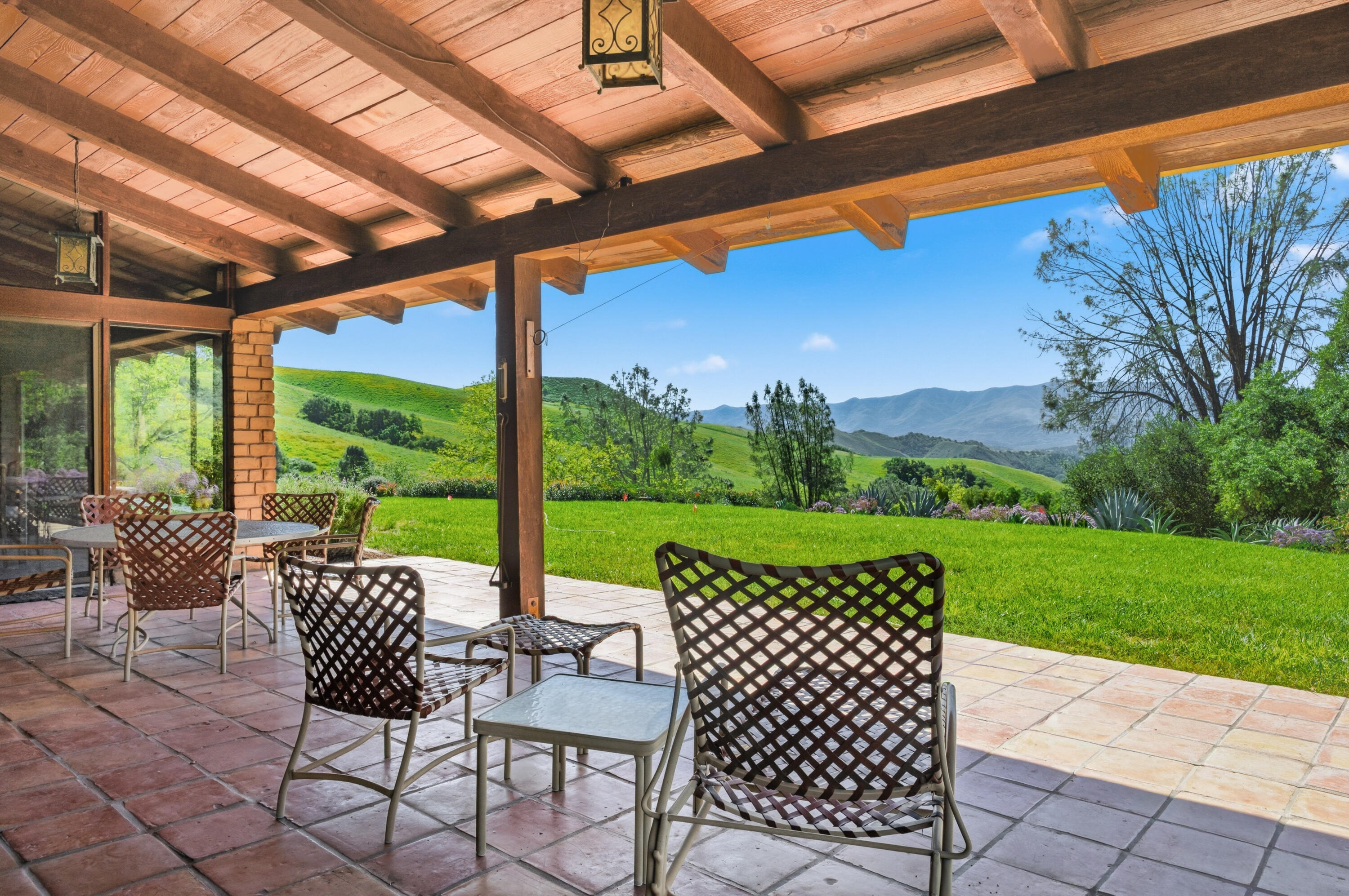 2160 Rambling Oaks Road Santa Ynez, CA 93460 - Photo 38 of 72 2160-rambling-oaks-ranch-santa-ynez-ca-3