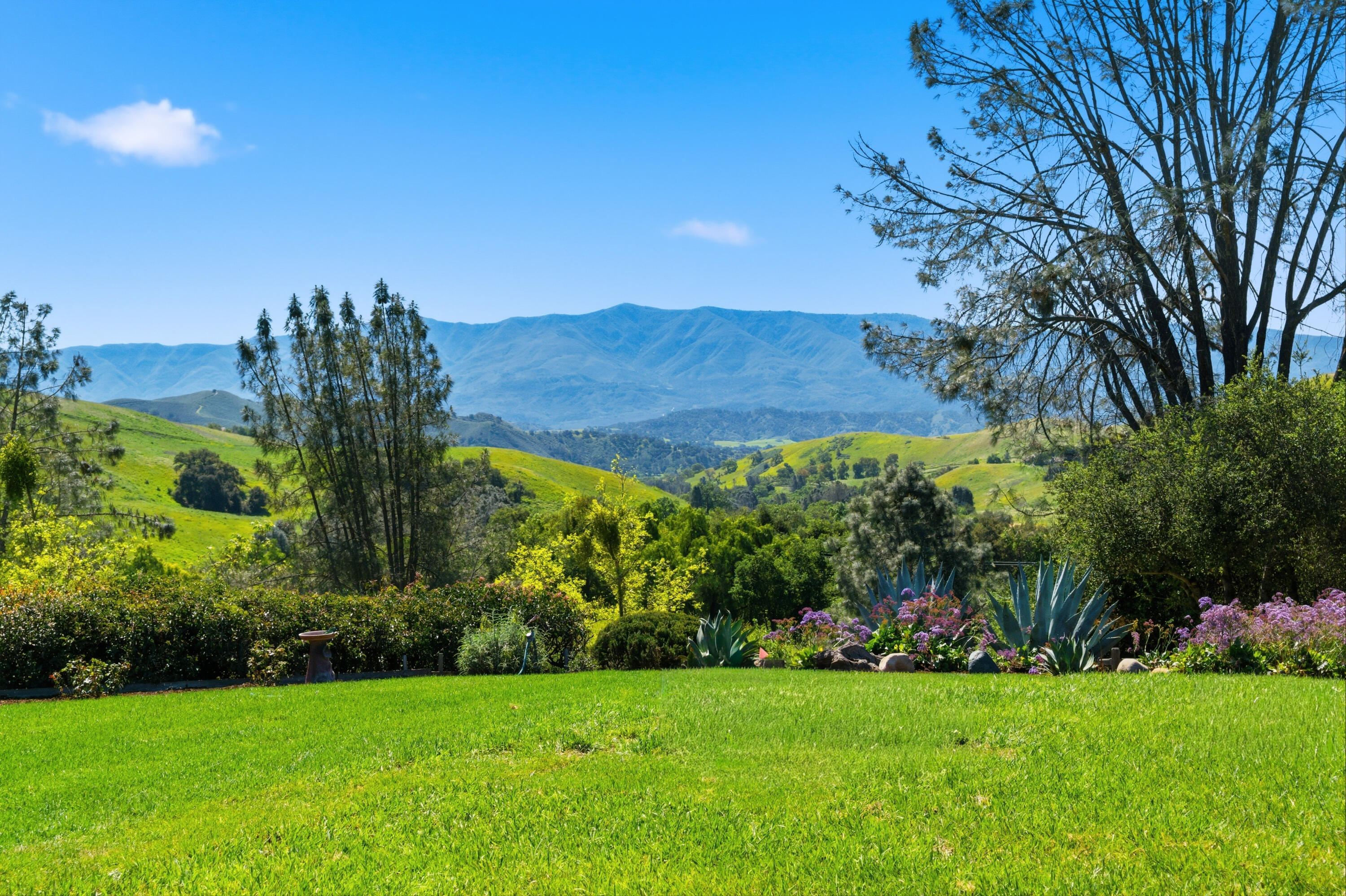 2160 Rambling Oaks Road Santa Ynez, CA 93460 - Photo 39 of 72 2160-rambling-oaks-ranch-santa-ynez-ca-4