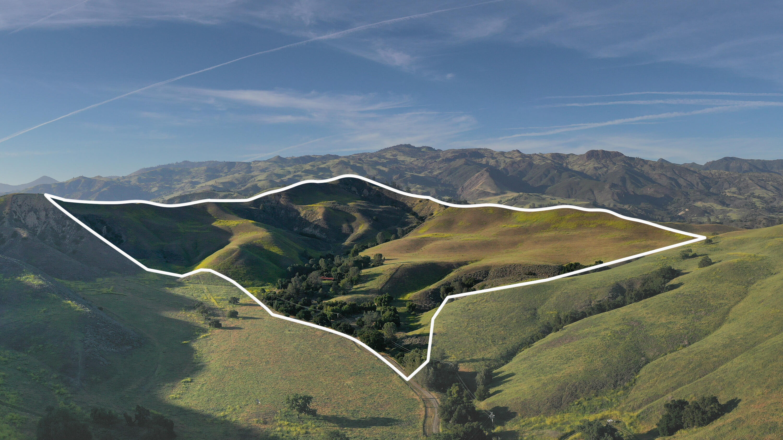 2160 Rambling Oaks Road Santa Ynez, CA 93460 - Photo 4 of 72 2160-rambling-oaks-ranch-santa-ynez-ca-3