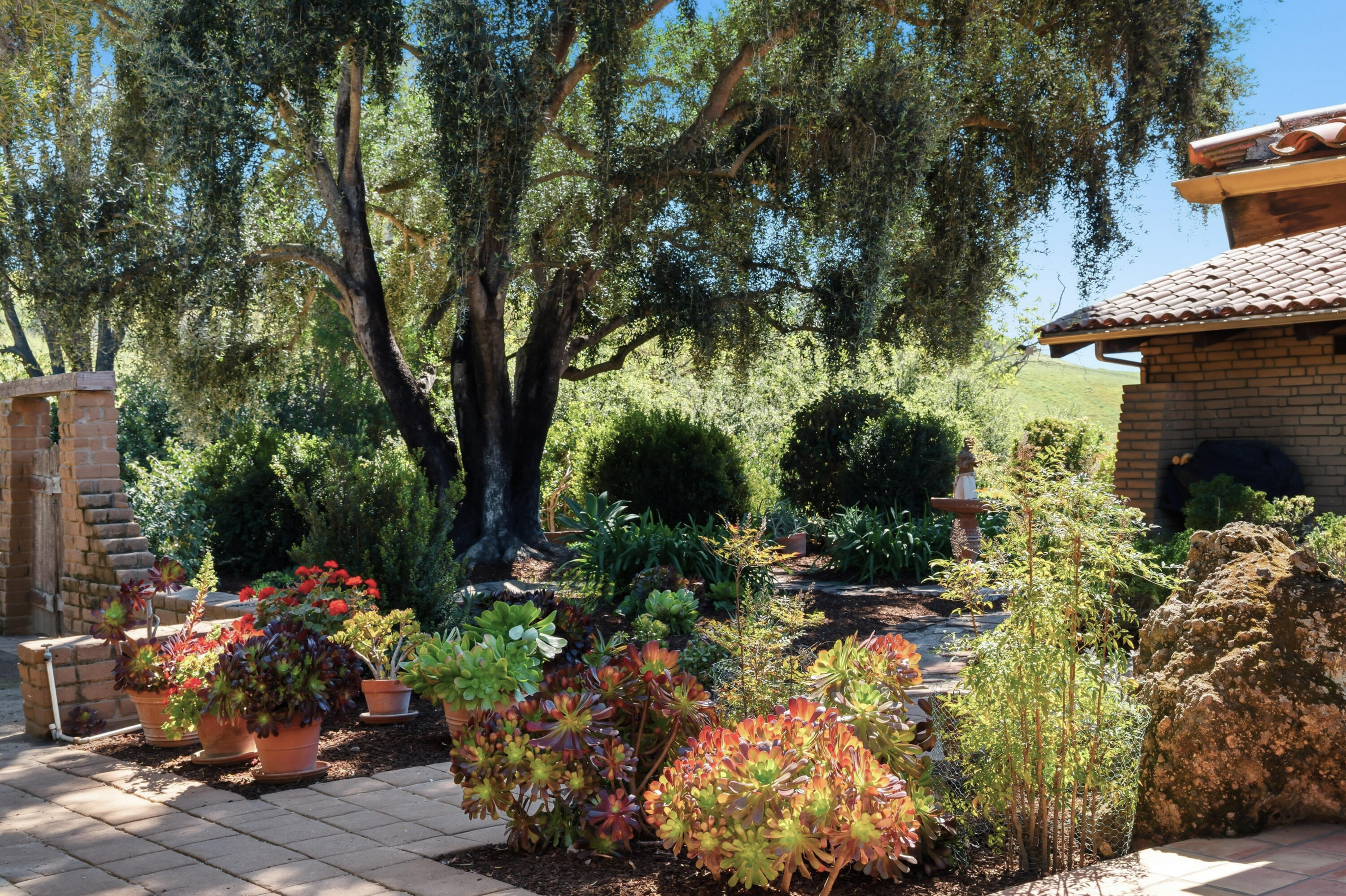 2160 Rambling Oaks Road Santa Ynez, CA 93460 - Photo 41 of 72 2160-rambling-oaks-ranch-santa-ynez-ca-4