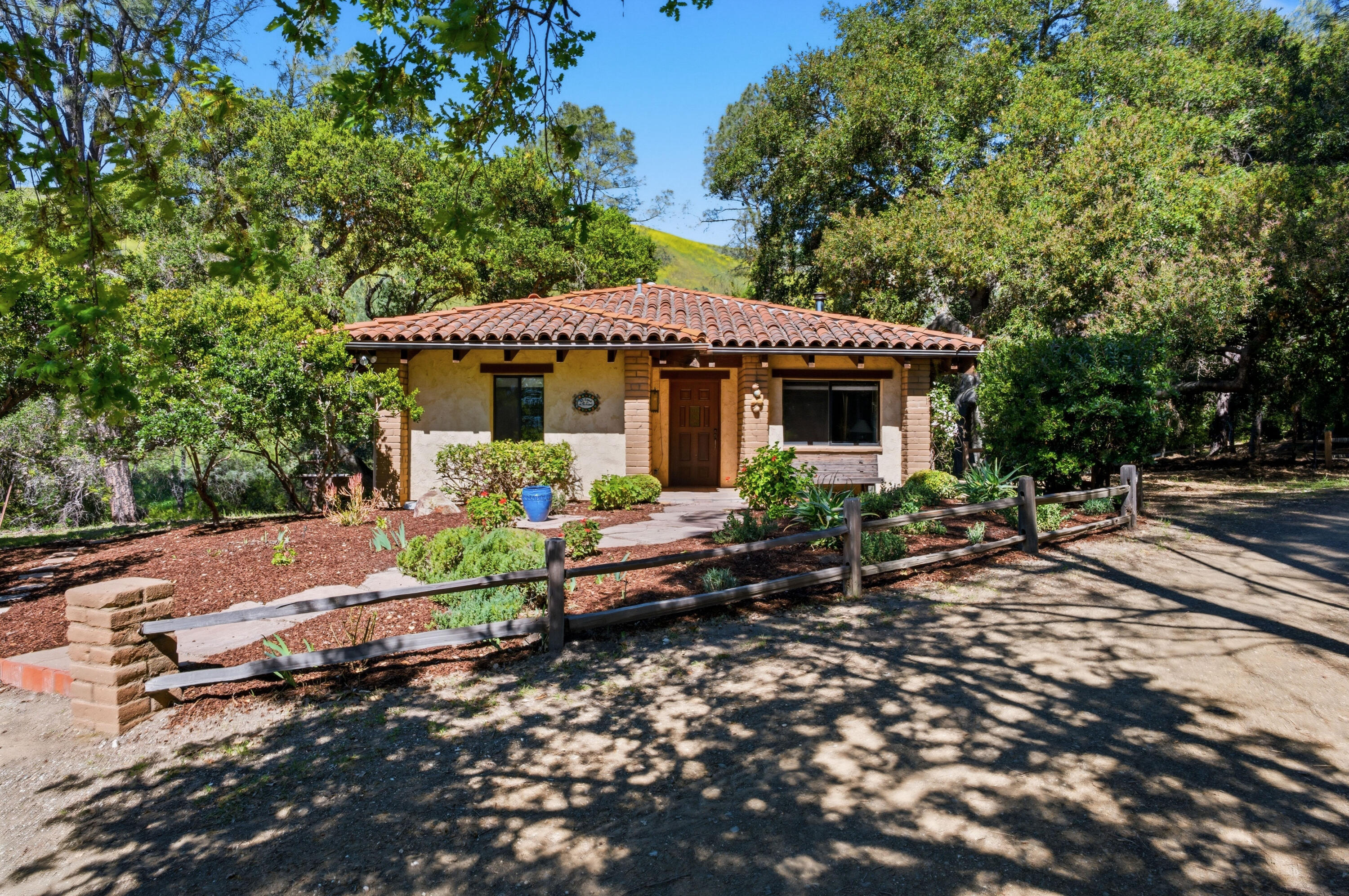 2160 Rambling Oaks Road Santa Ynez, CA 93460 - Photo 42 of 72 2160-rambling-oaks-ranch-santa-ynez-ca-4