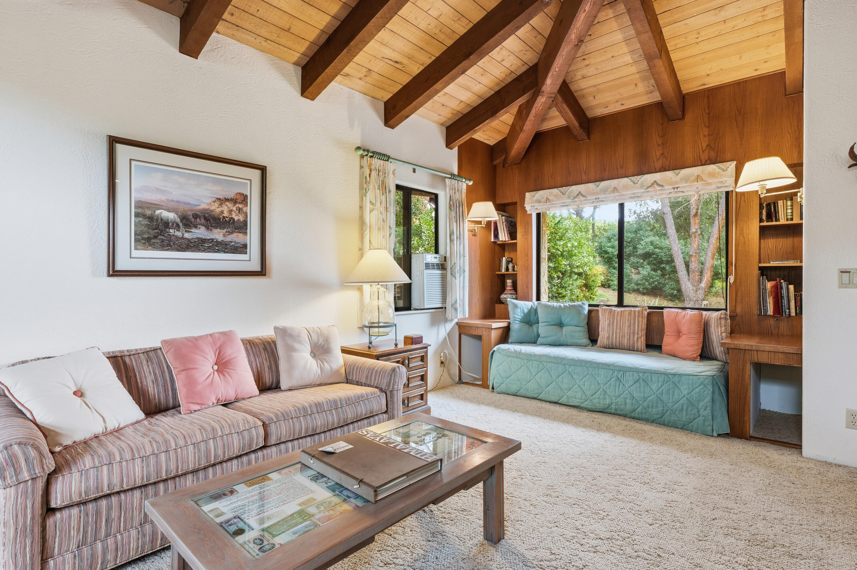 2160 Rambling Oaks Road Santa Ynez, CA 93460 - Photo 44 of 72 2160-rambling-oaks-ranch-santa-ynez-ca-4