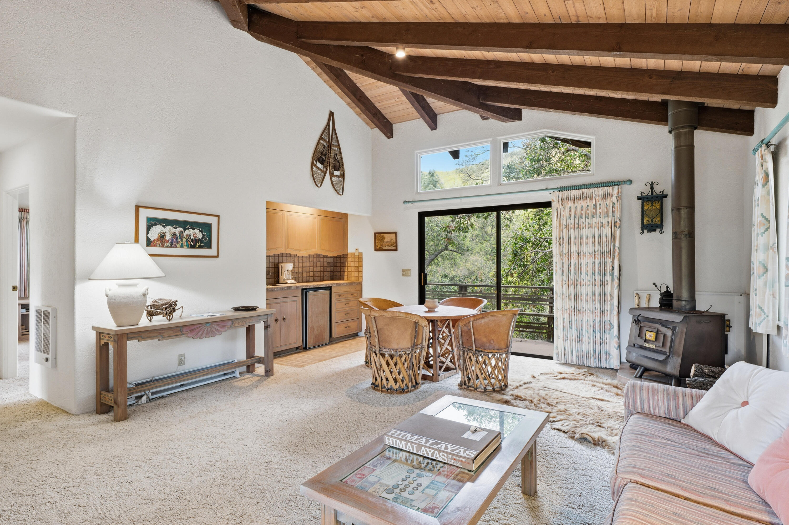 2160 Rambling Oaks Road Santa Ynez, CA 93460 - Photo 45 of 72 2160-rambling-oaks-ranch-santa-ynez-ca-4