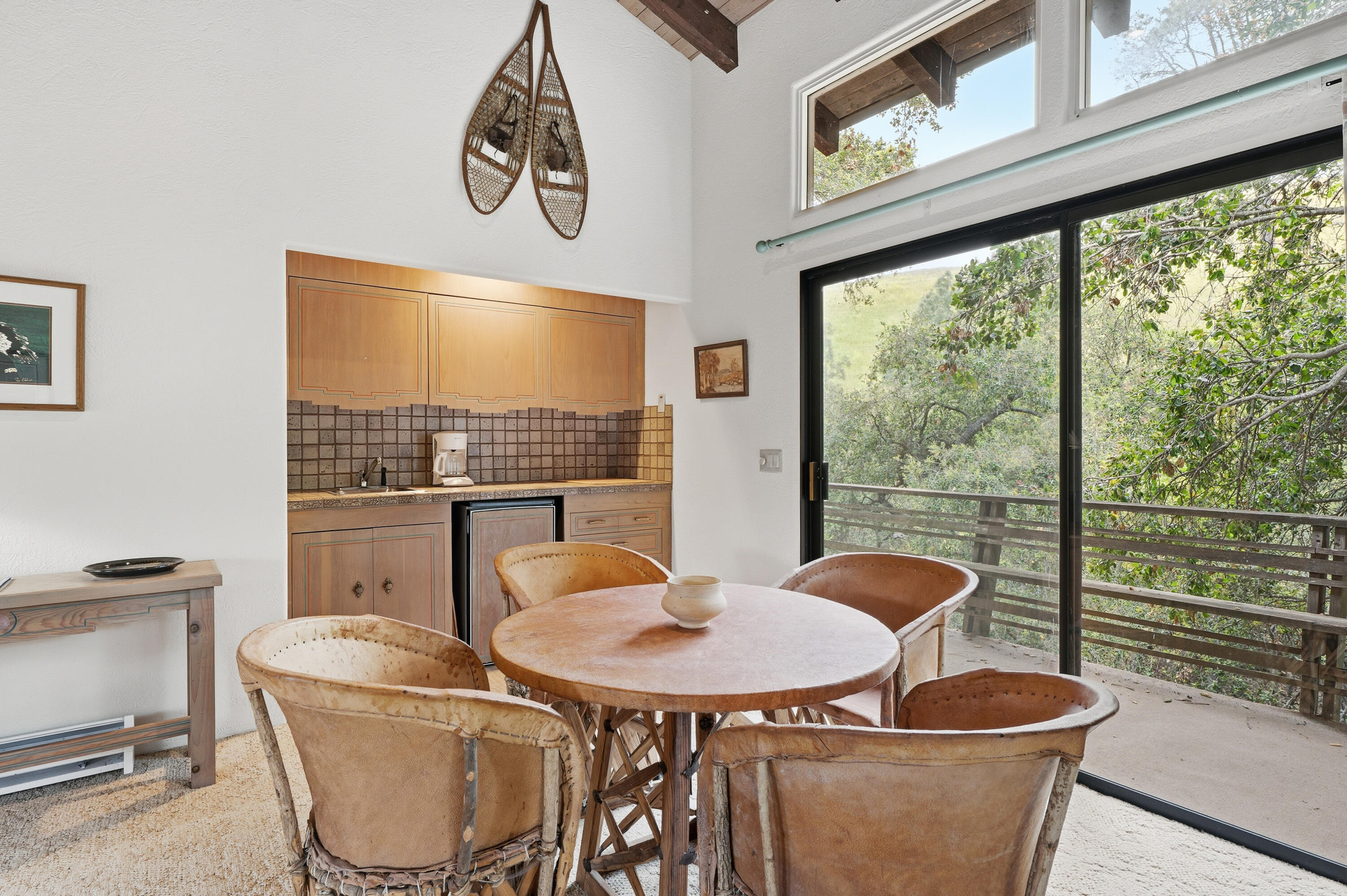 2160 Rambling Oaks Road Santa Ynez, CA 93460 - Photo 46 of 72 2160-rambling-oaks-ranch-santa-ynez-ca-4