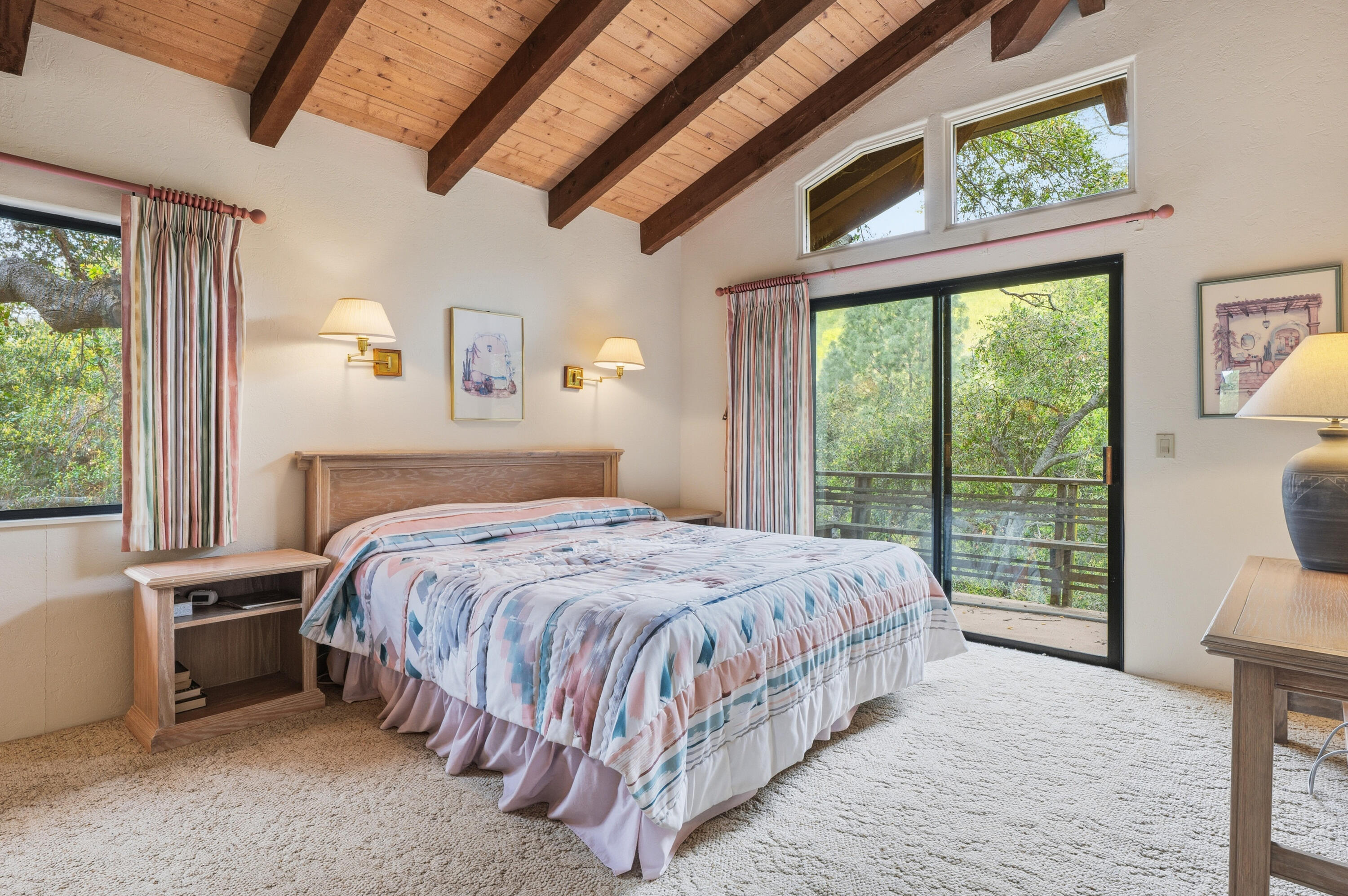 2160 Rambling Oaks Road Santa Ynez, CA 93460 - Photo 48 of 72 2160-rambling-oaks-ranch-santa-ynez-ca-4