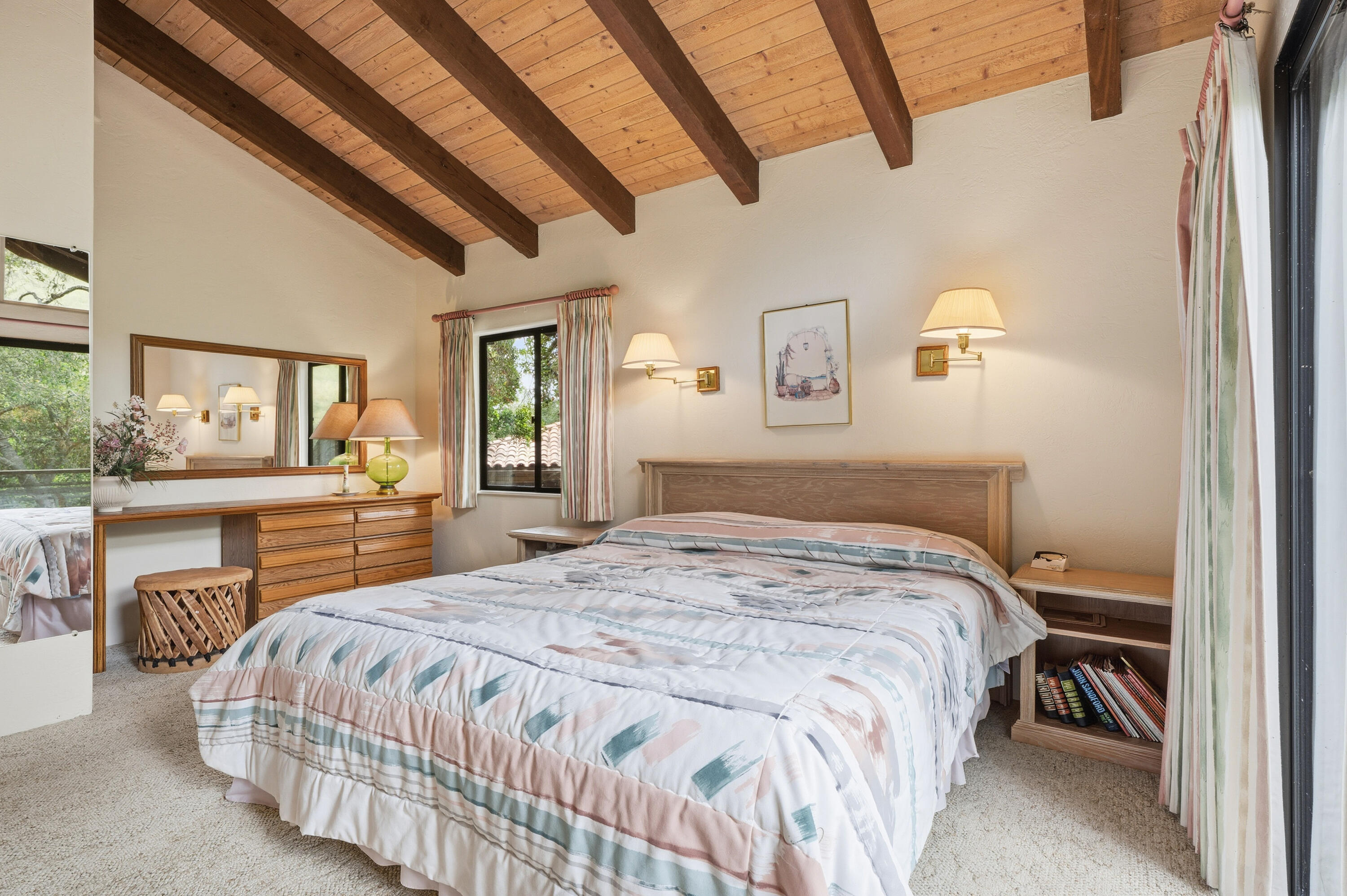 2160 Rambling Oaks Road Santa Ynez, CA 93460 - Photo 49 of 72 2160-rambling-oaks-ranch-santa-ynez-ca-5